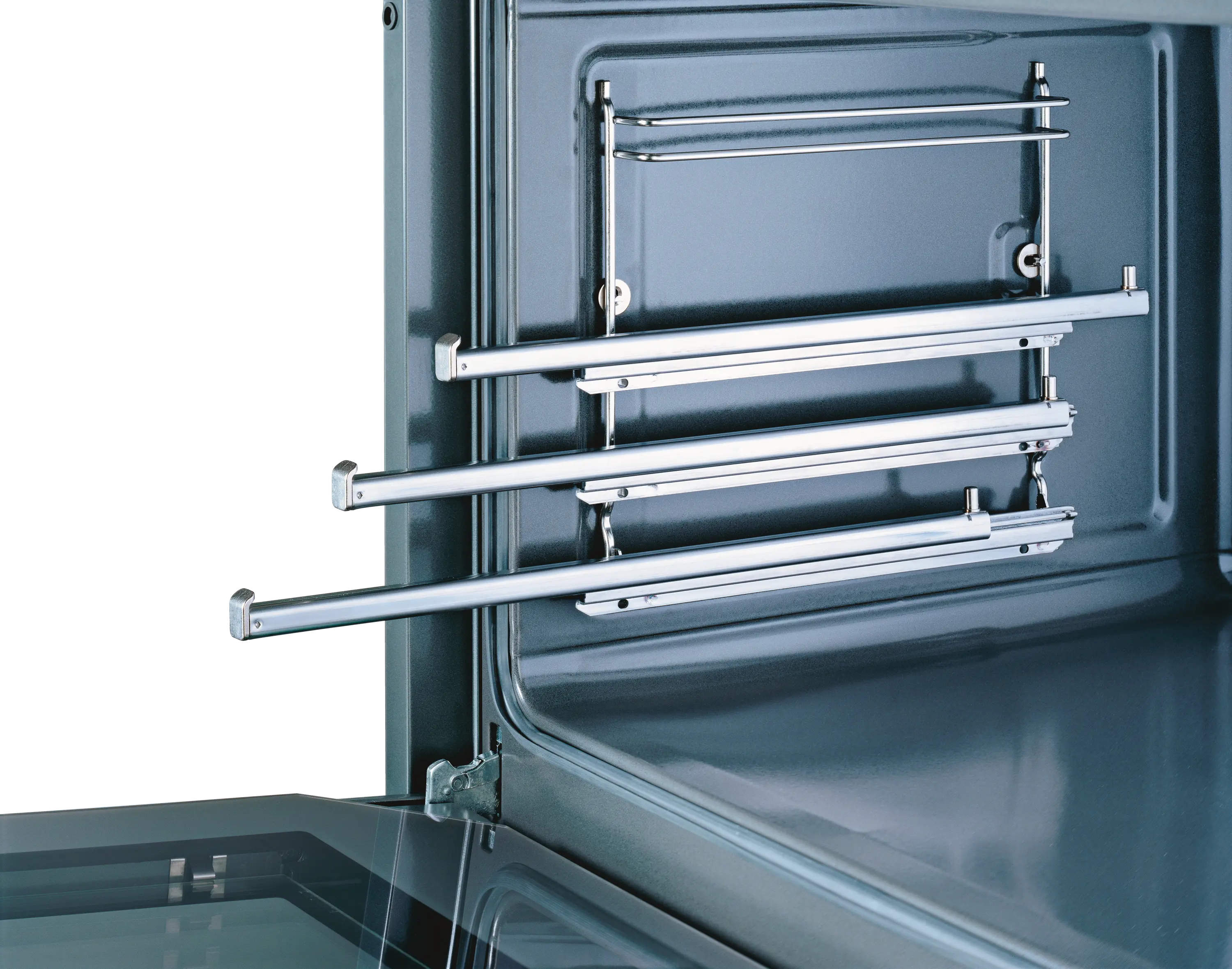 Vorschaubild Nr. 2 des Produkts