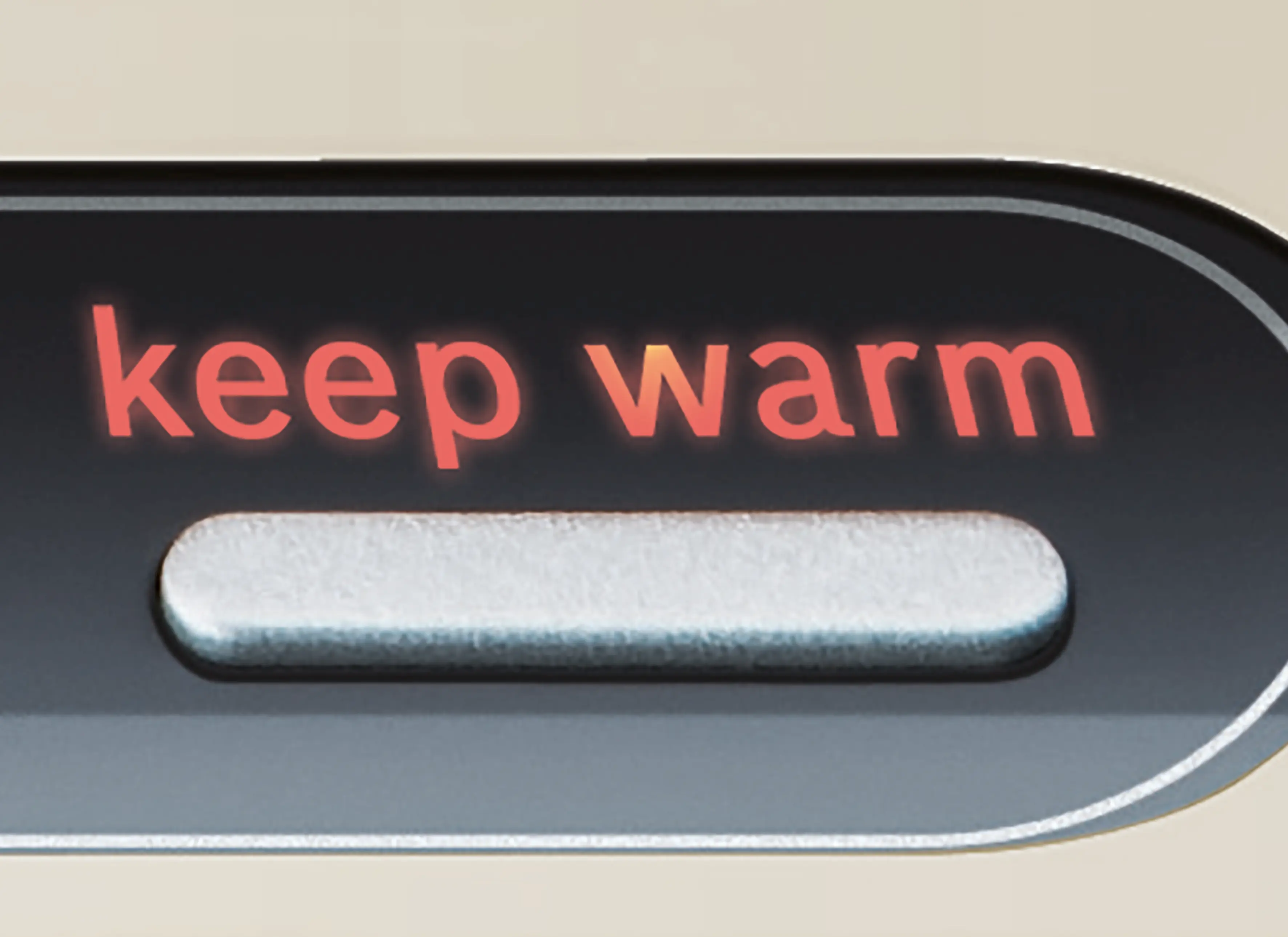 Fotografie Nr. 11 a produsului TWK8617P