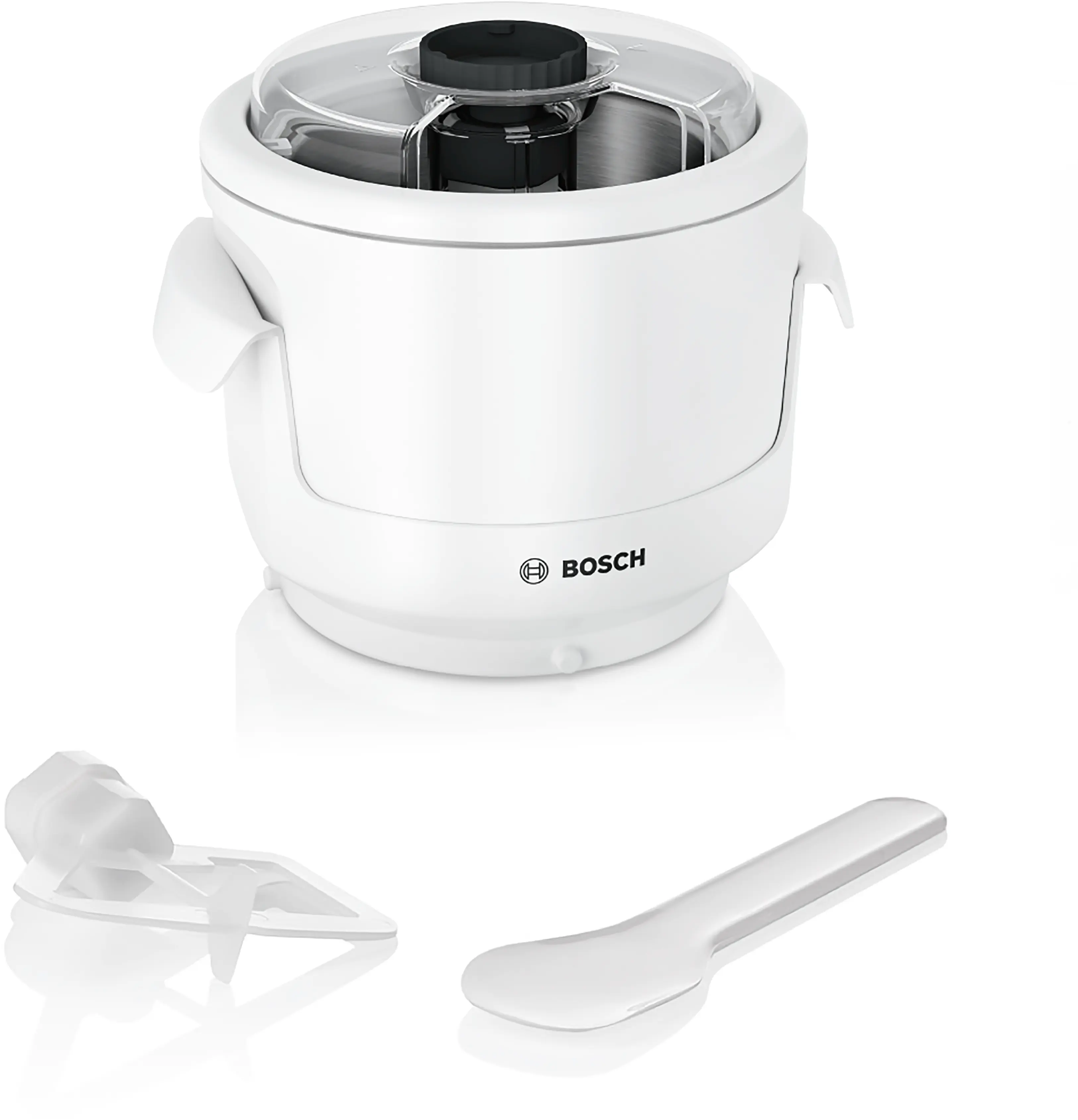 Photo Nr. 2 of the product MUZ9EB1