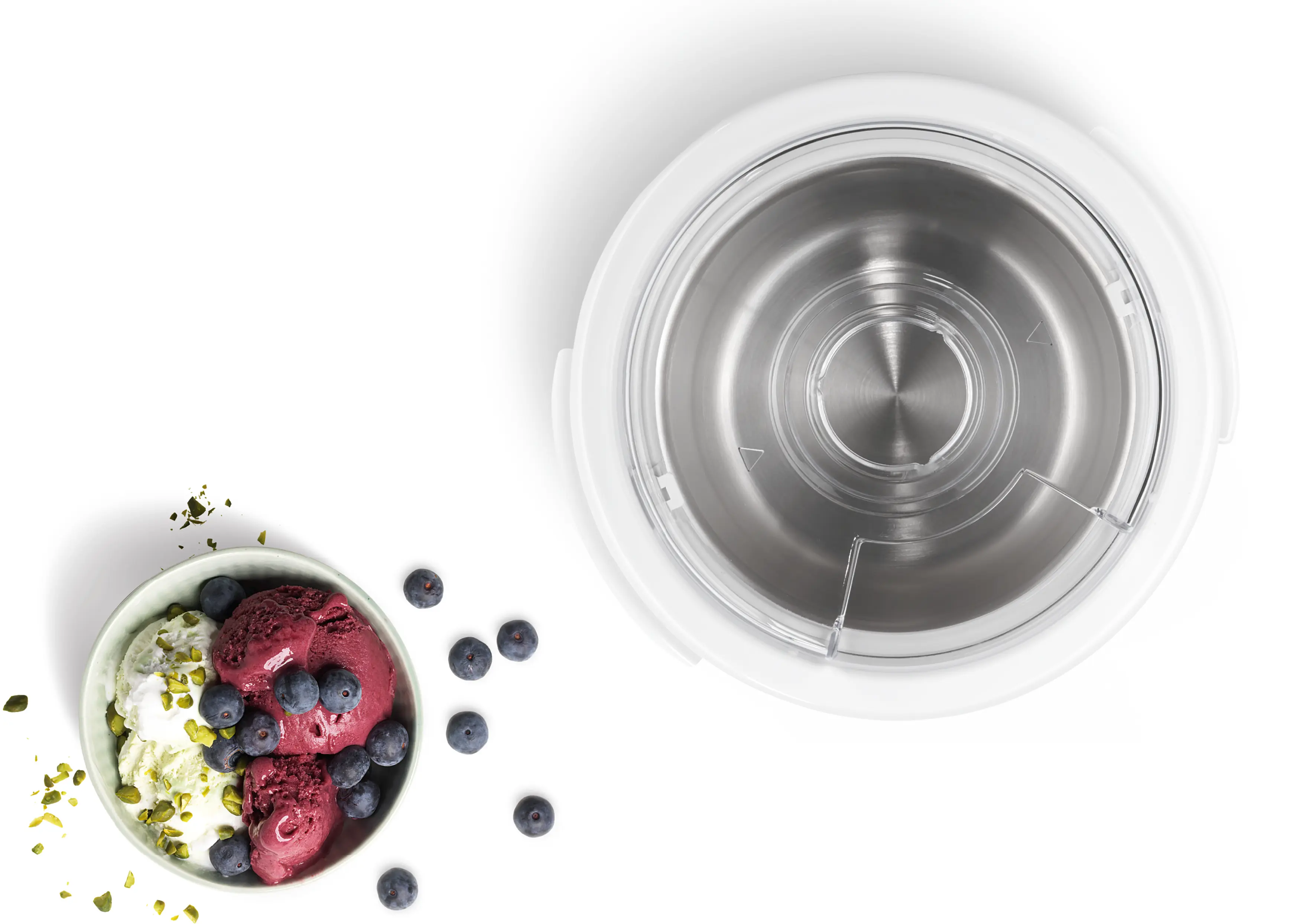 Photo Nr. 3 of the product MUZ9EB1