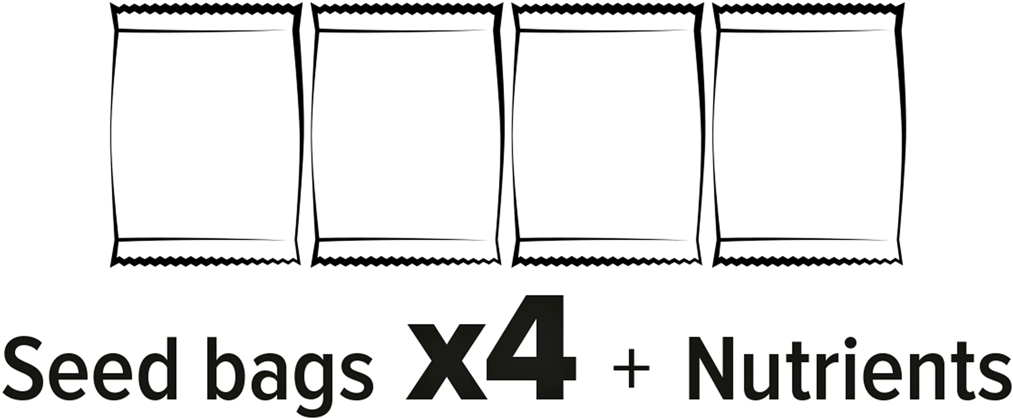 Foto n.º 3 del producto MSGZM003