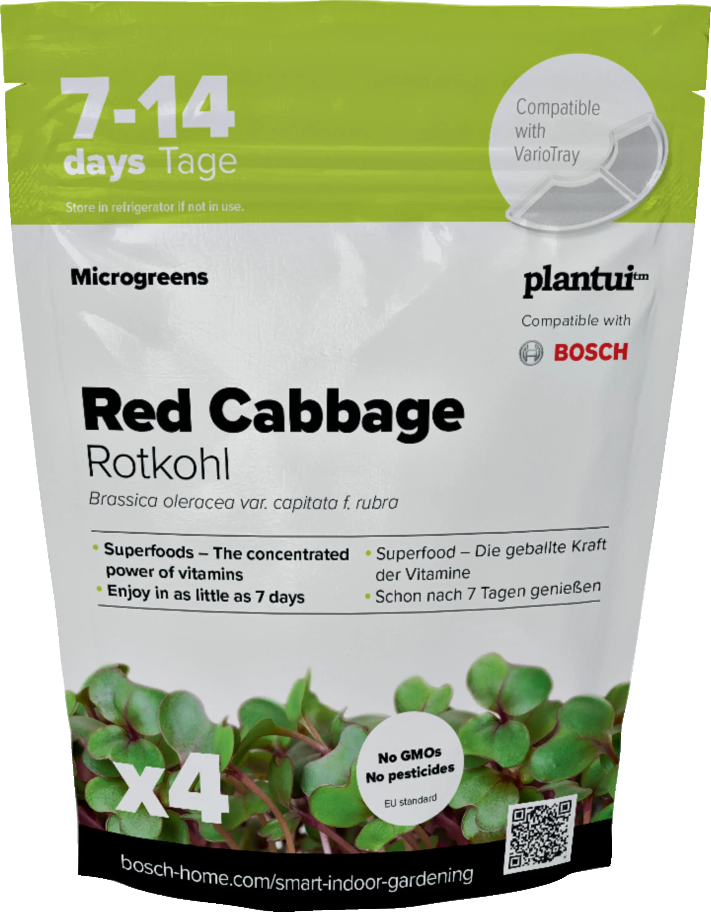 Foto n.º 1 del producto MSGZM003