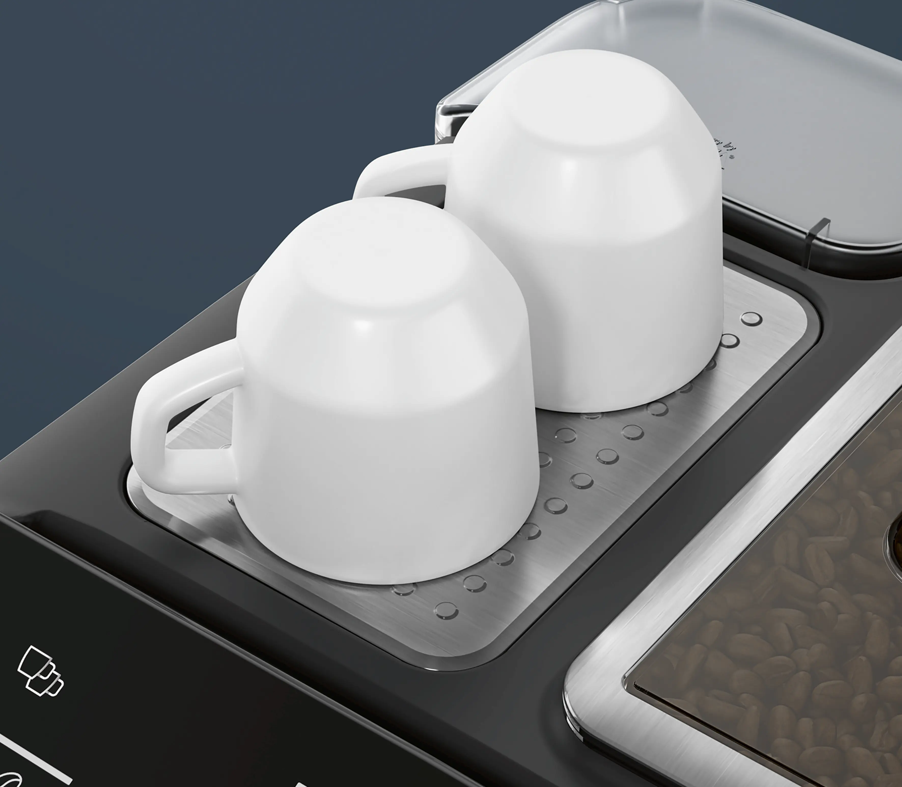 Photo Nr. 11 du produit TI355209RW