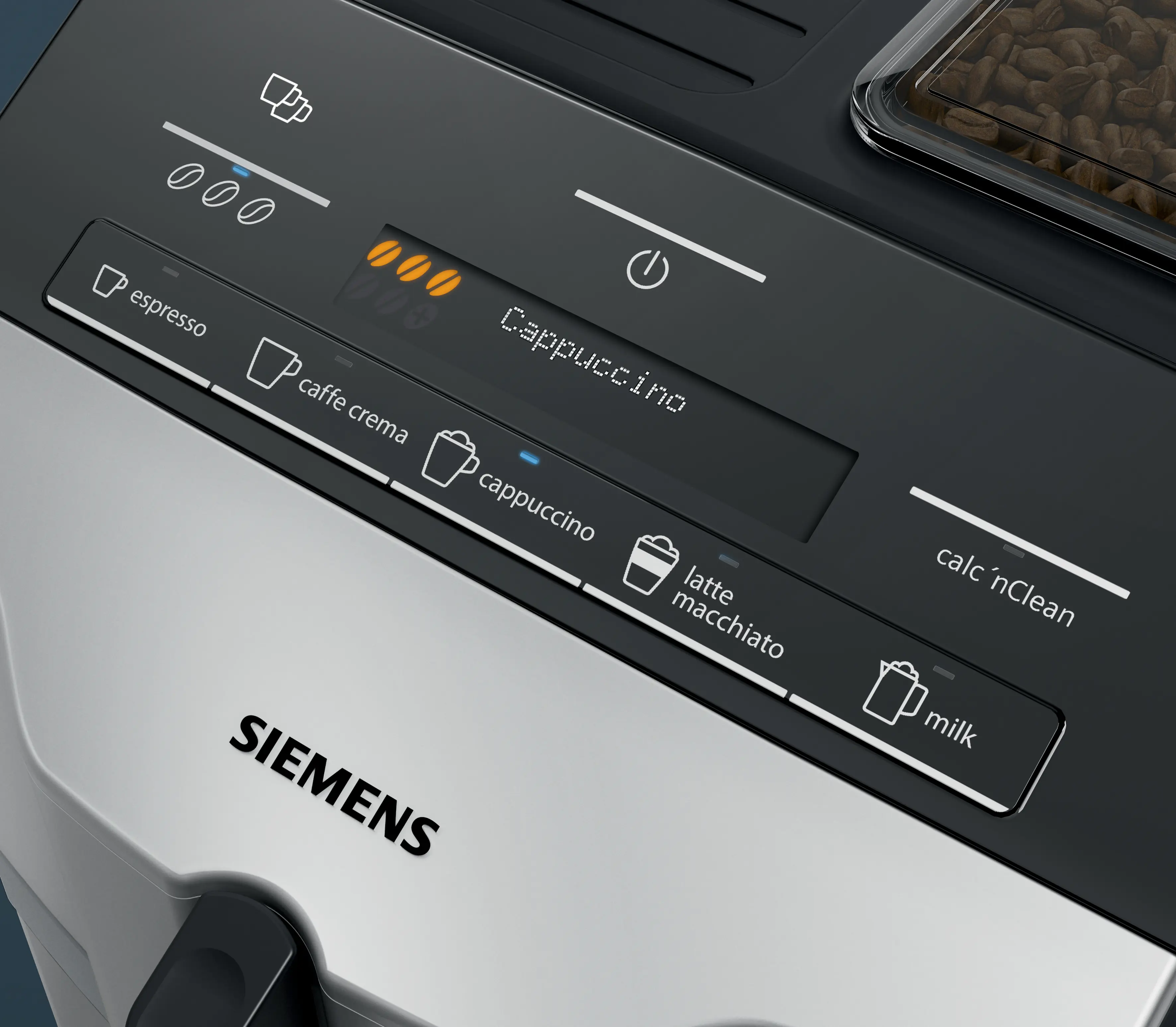 ФотоNr. 12 продукту TI353201RW