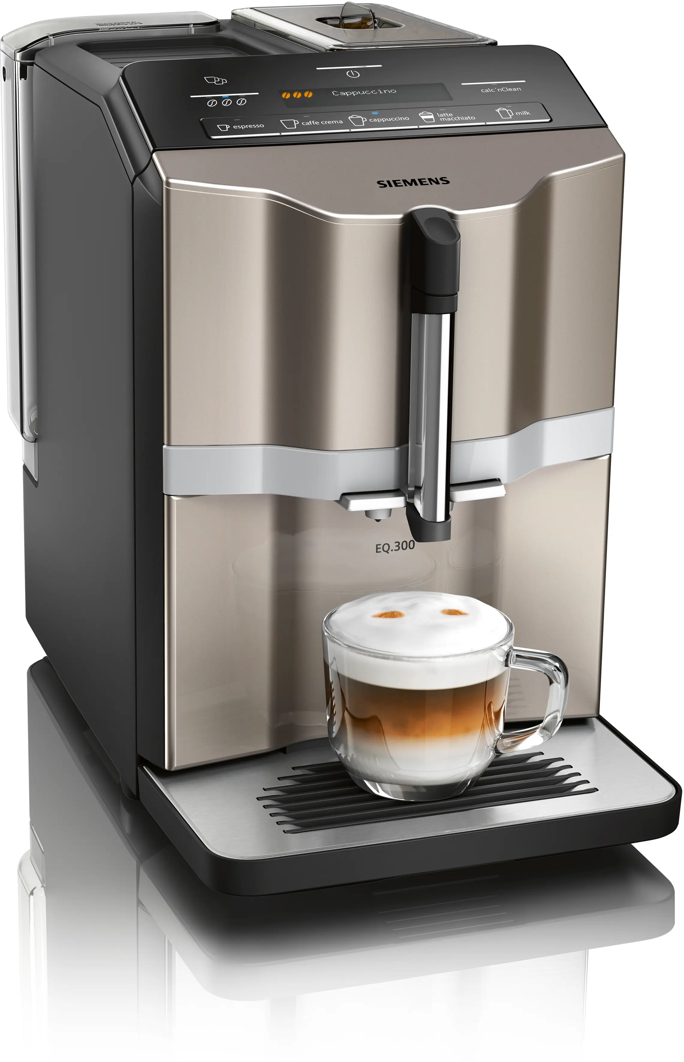 Photo n°3 du produit TI353204RW