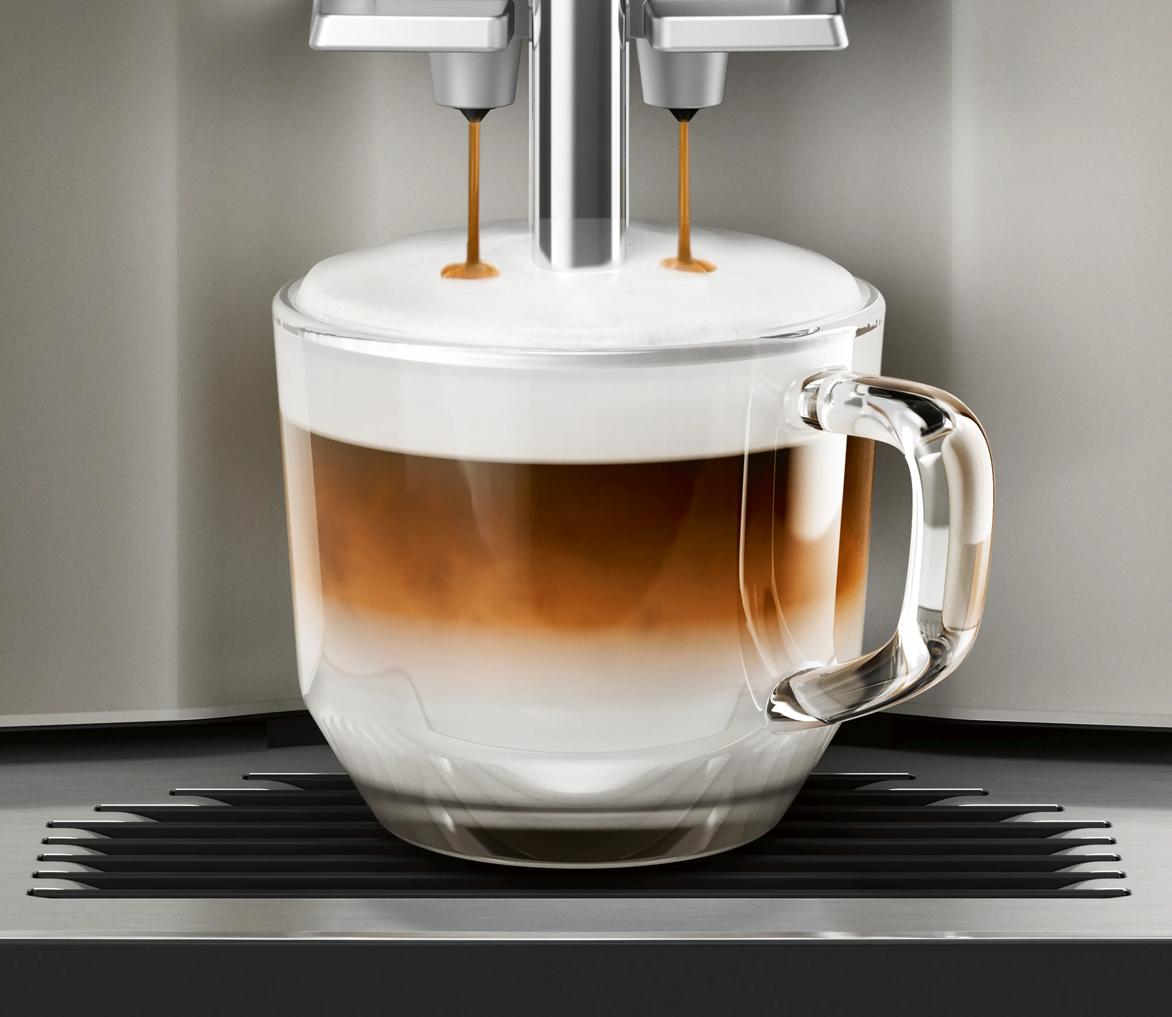 Photo n°6 du produit TI353204RW