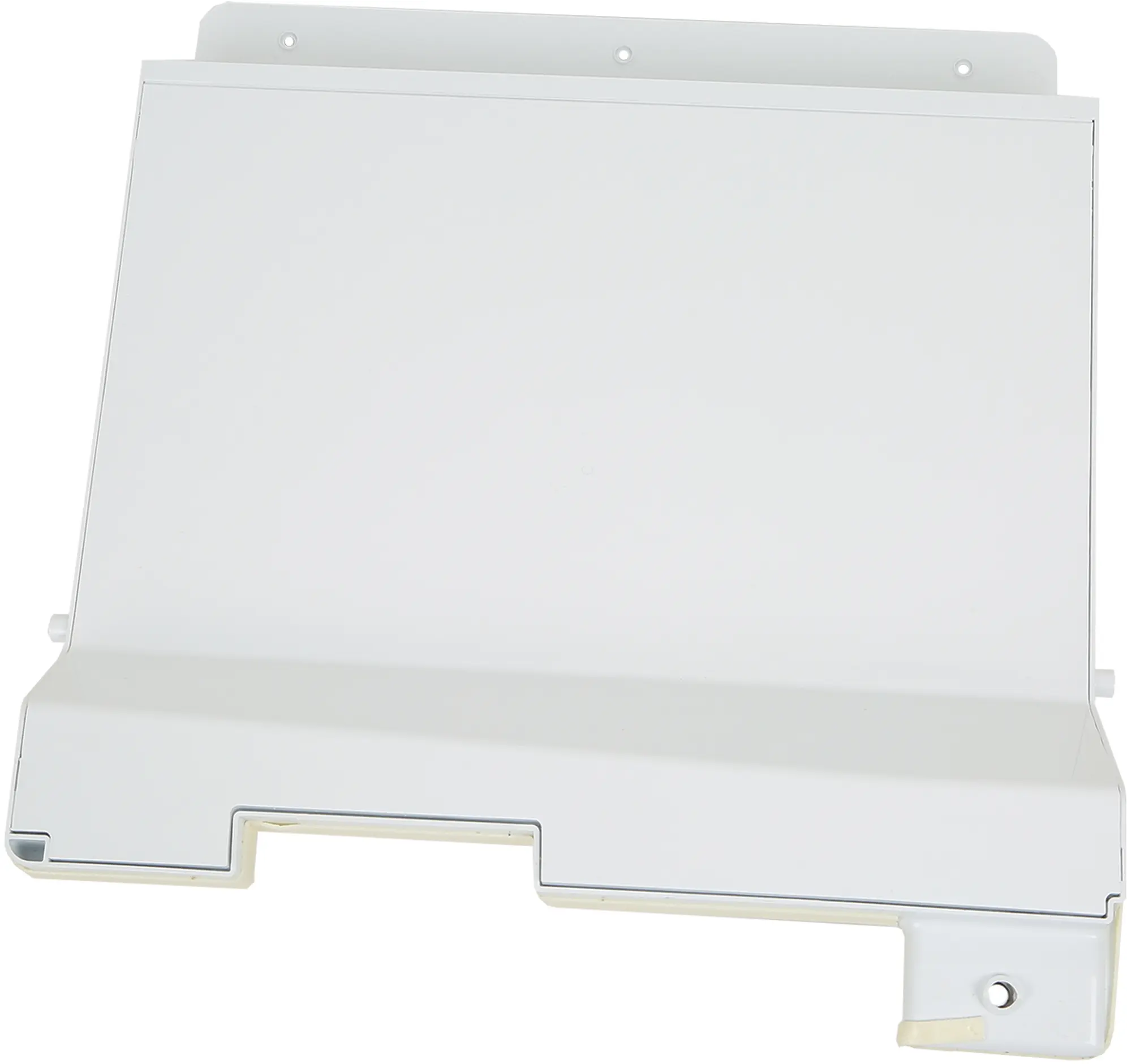 Photo thumb Nr. 1 of the product