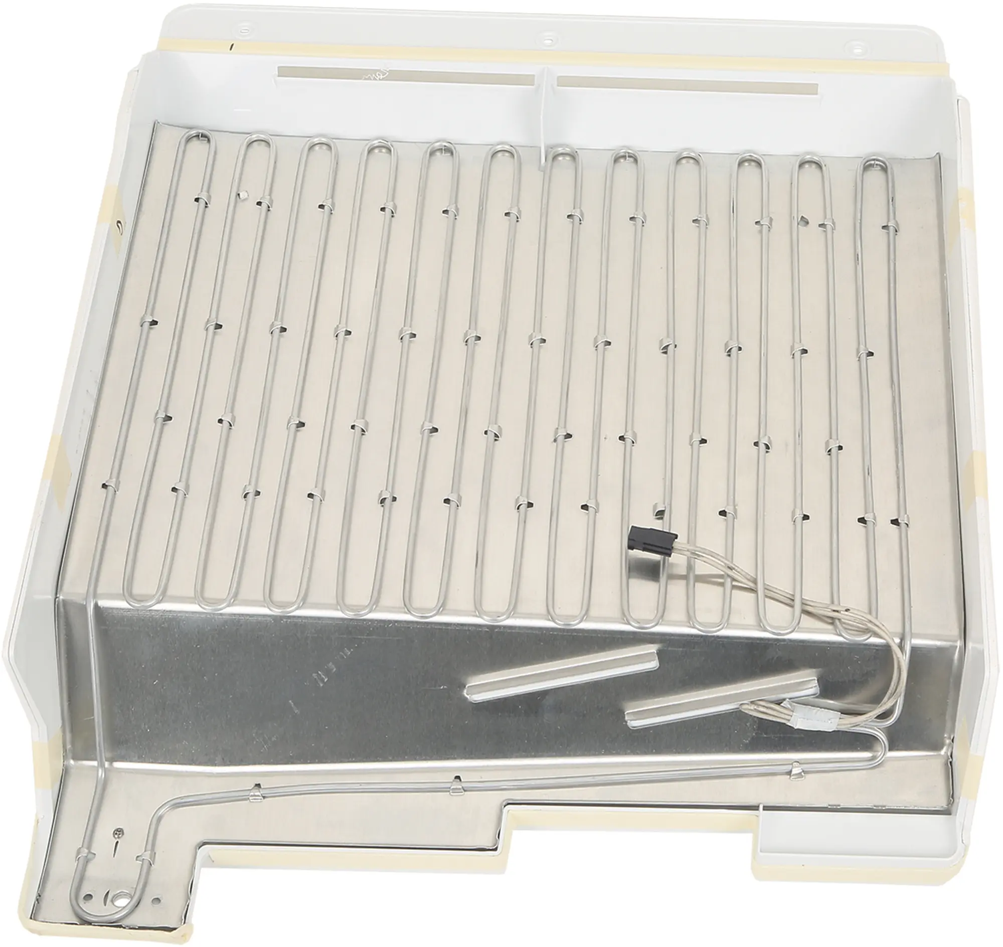 Photo thumb Nr. 2 of the product