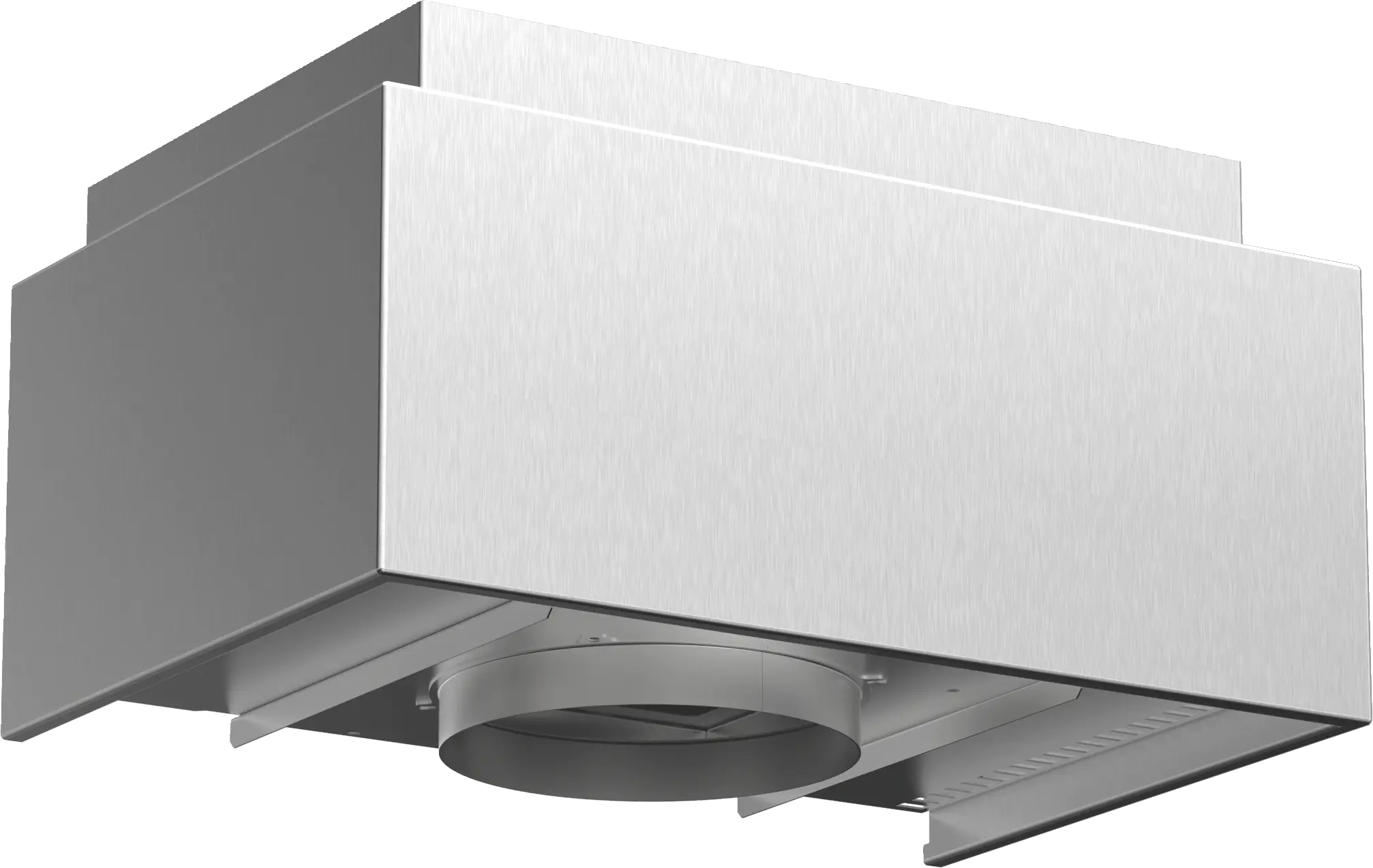 Photo Nr. 1 of the product 17004064