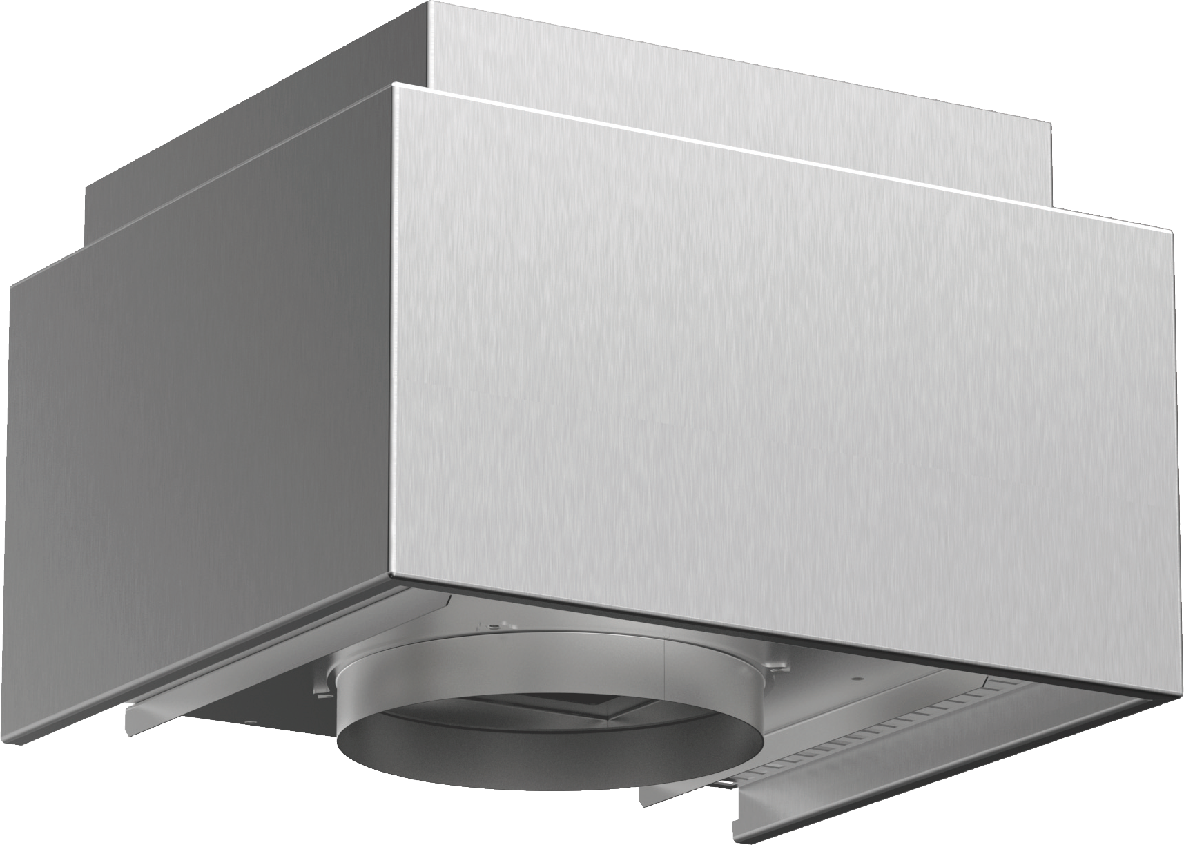 ジャンポール・ゴルチエニューローズがま口長財布