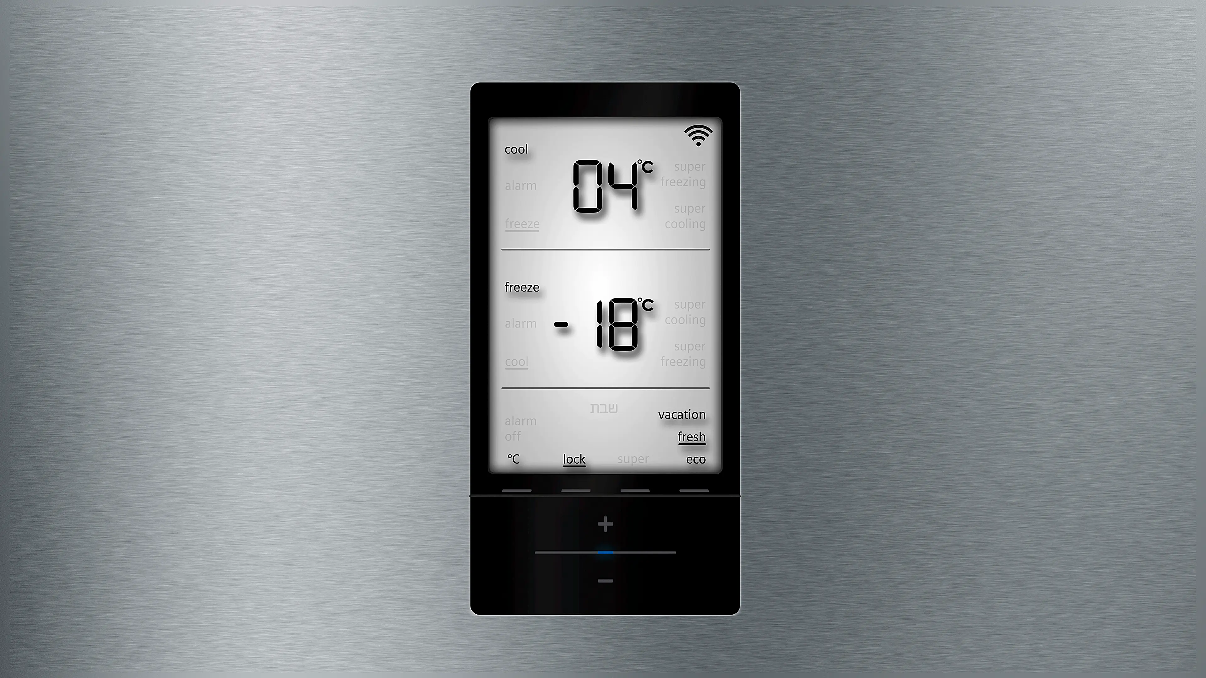 Número de foto: n.º 3 del producto