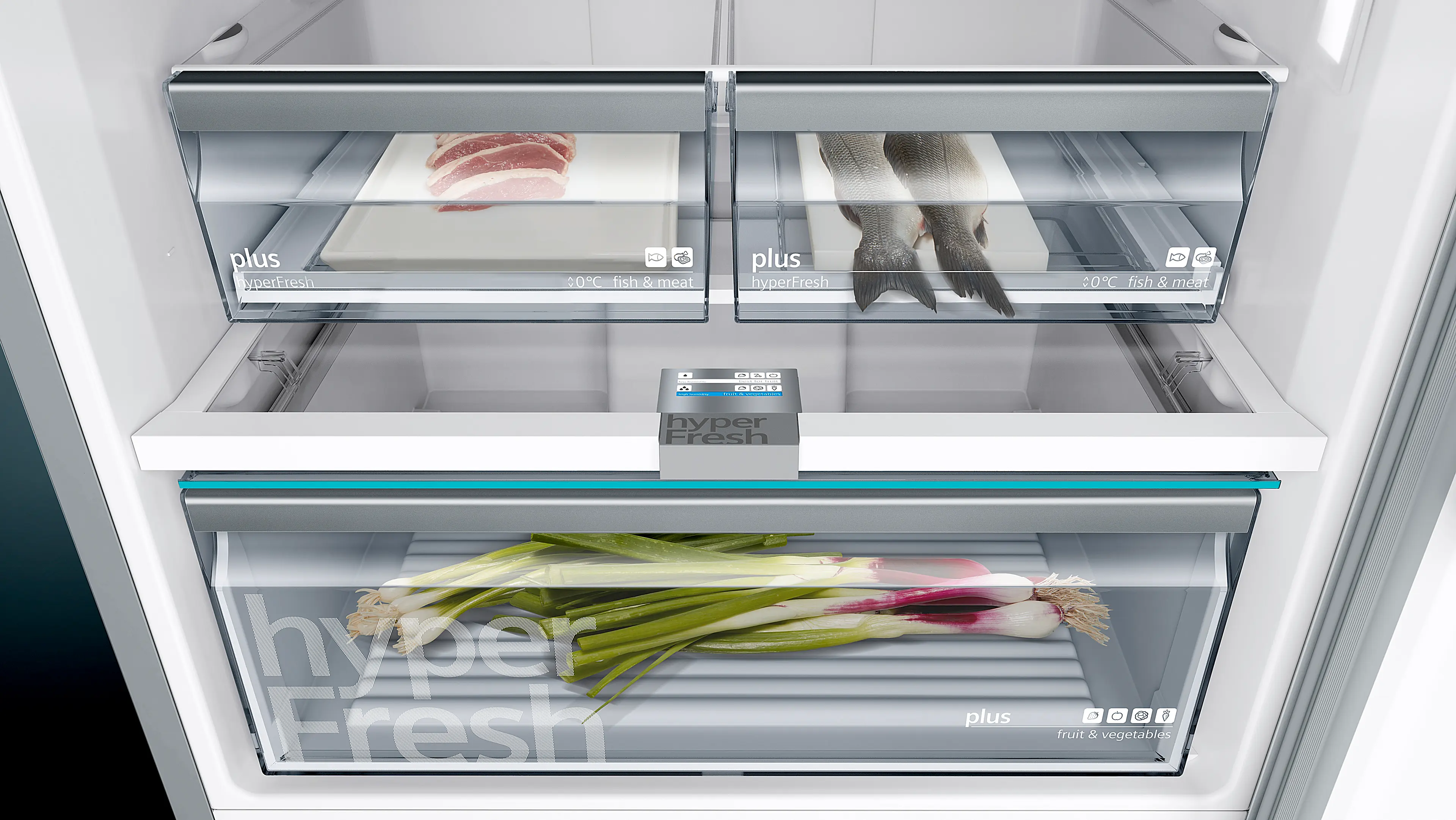 Número de foto: n.º 5 del producto