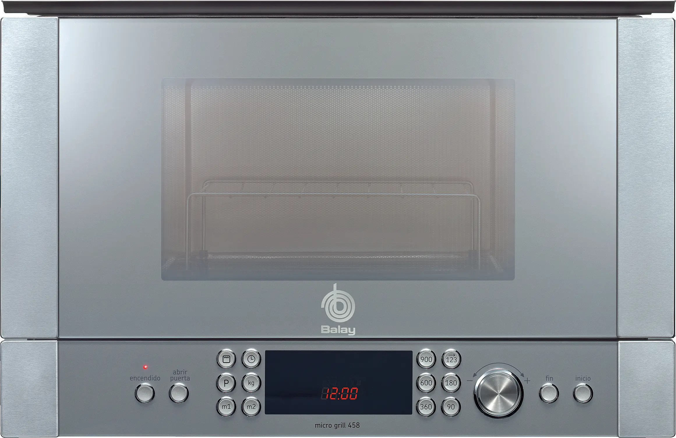 Foto nº 1 del producto