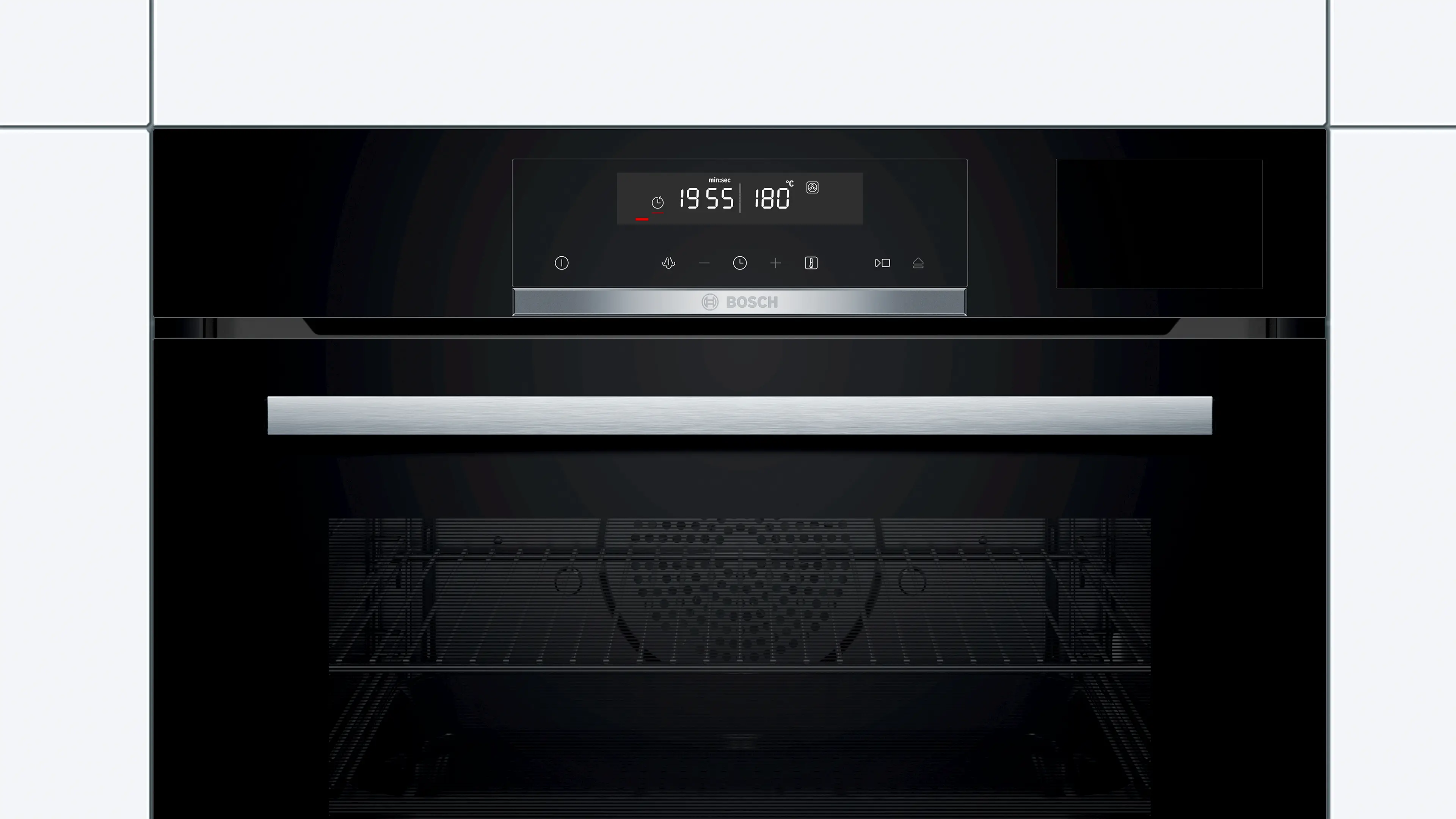 圖片縮圖編號 2