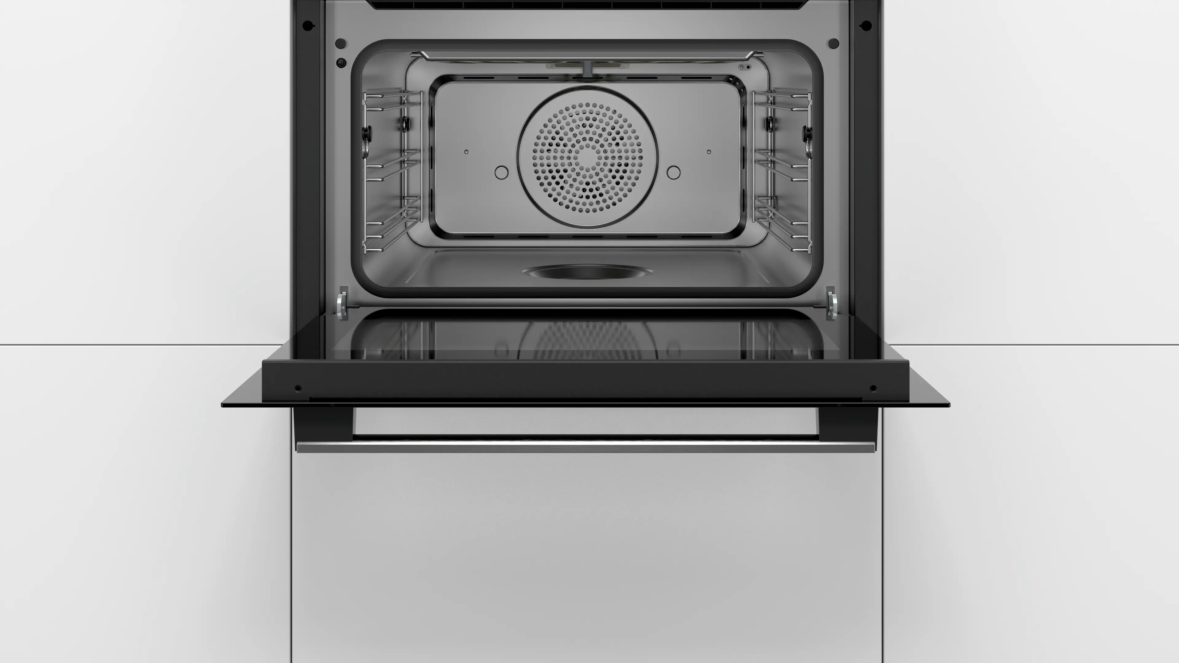 圖片縮圖編號 3