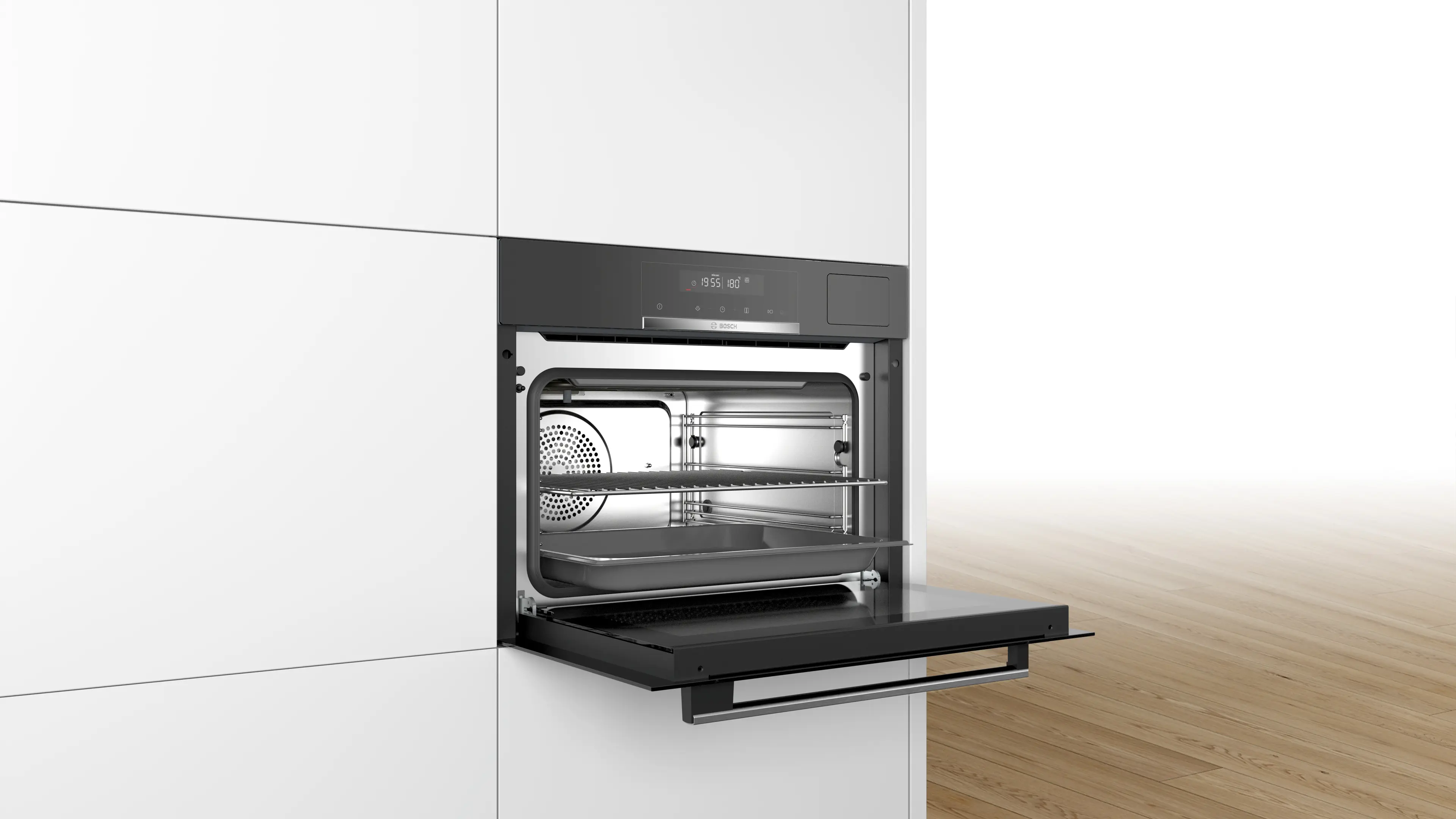 圖片縮圖編號 4