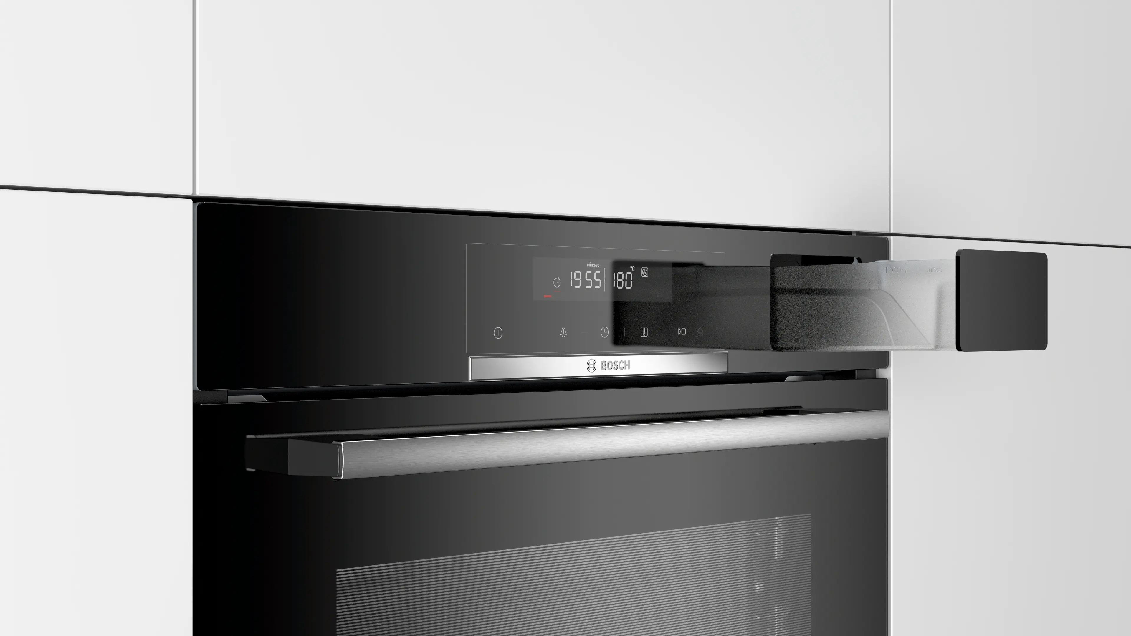 圖片縮圖編號 5