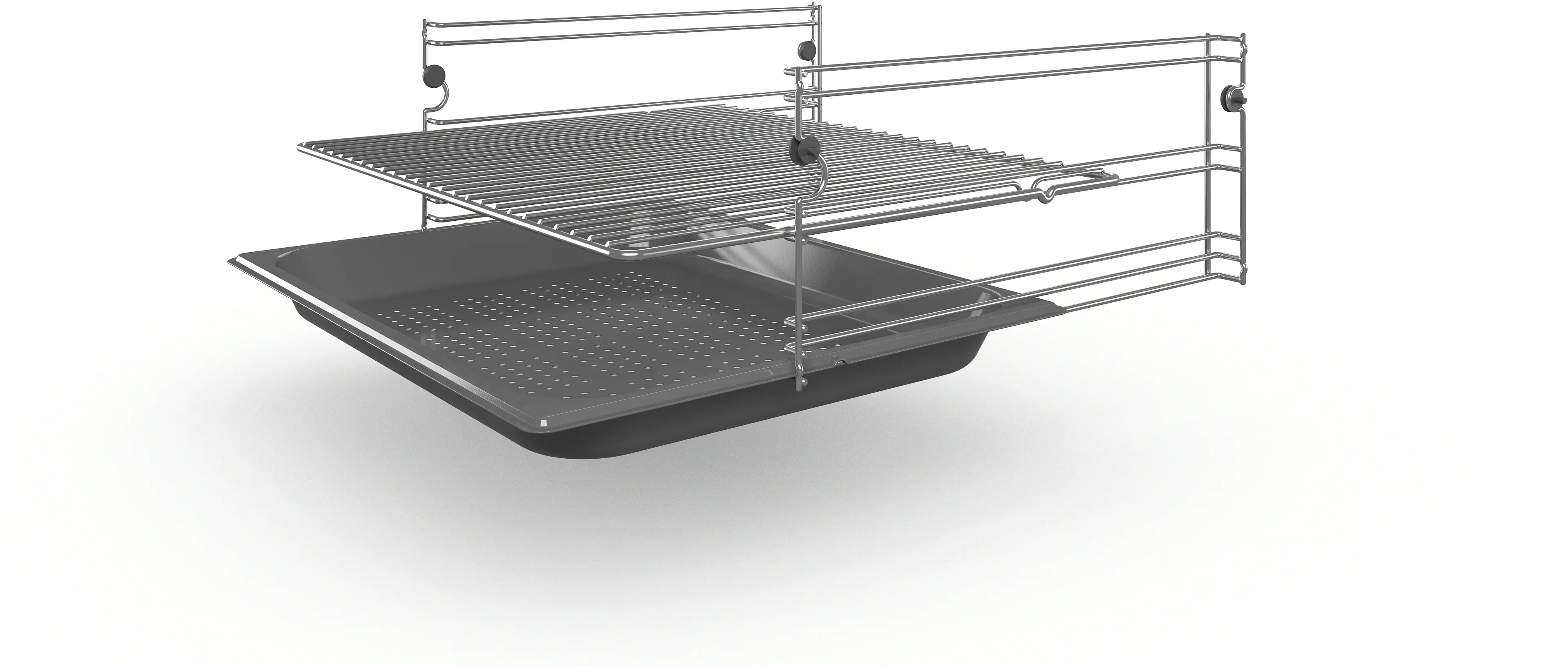 圖片縮圖編號 6