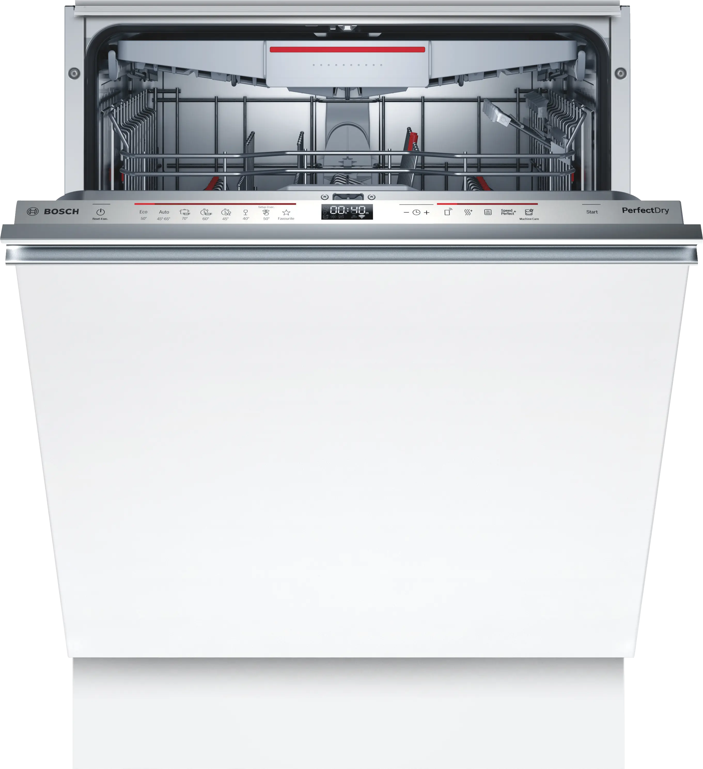 Малко изображение 1 на продукта