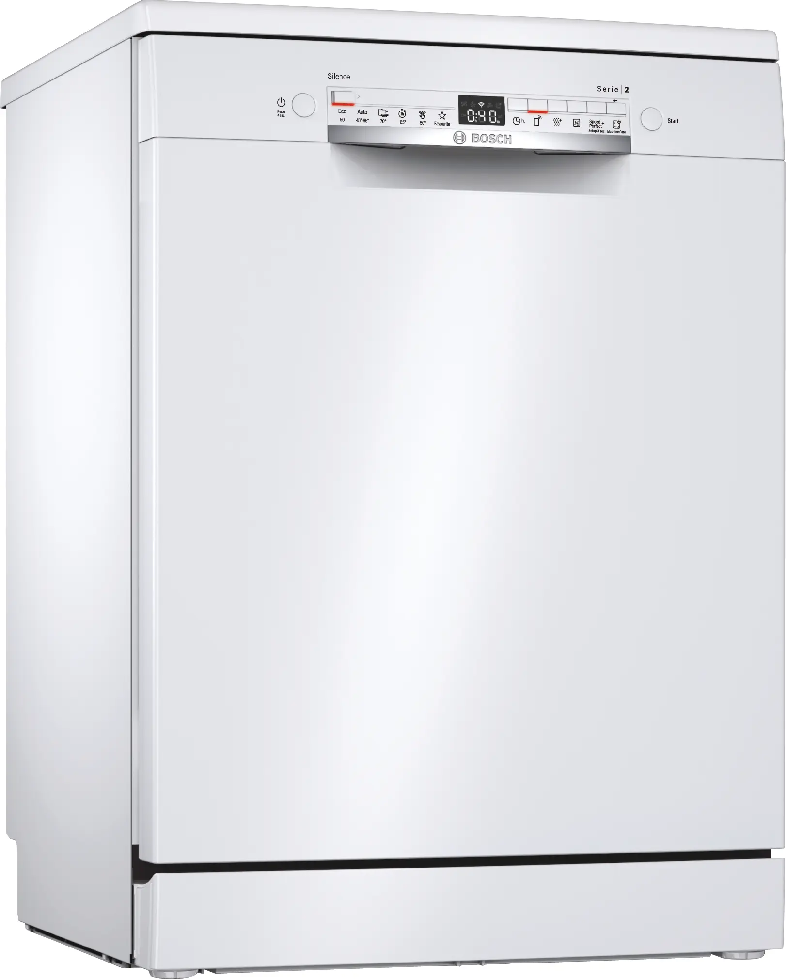 Photo thumb Nr. 1 of the product