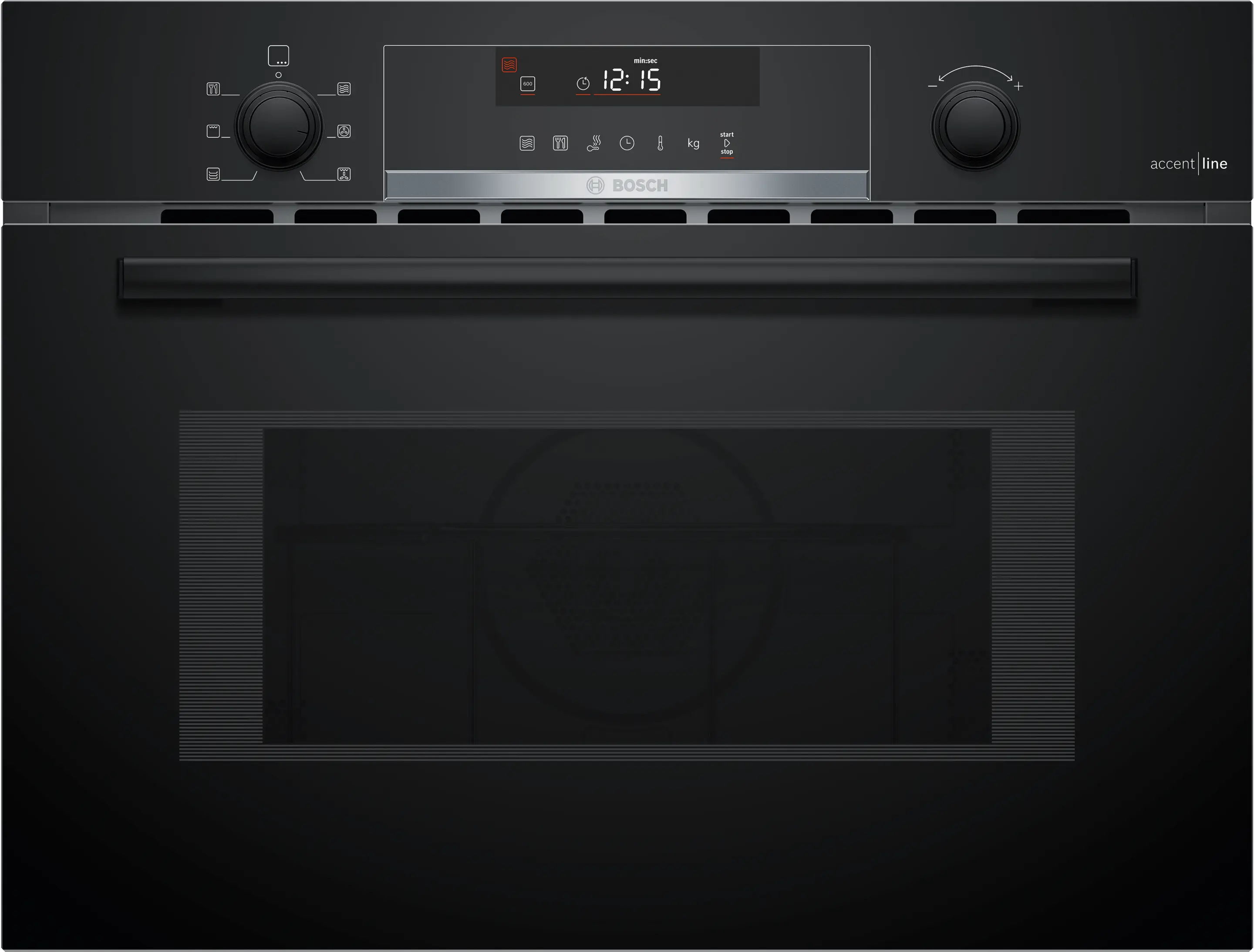 Foto miniatuur nr. 1 van het product