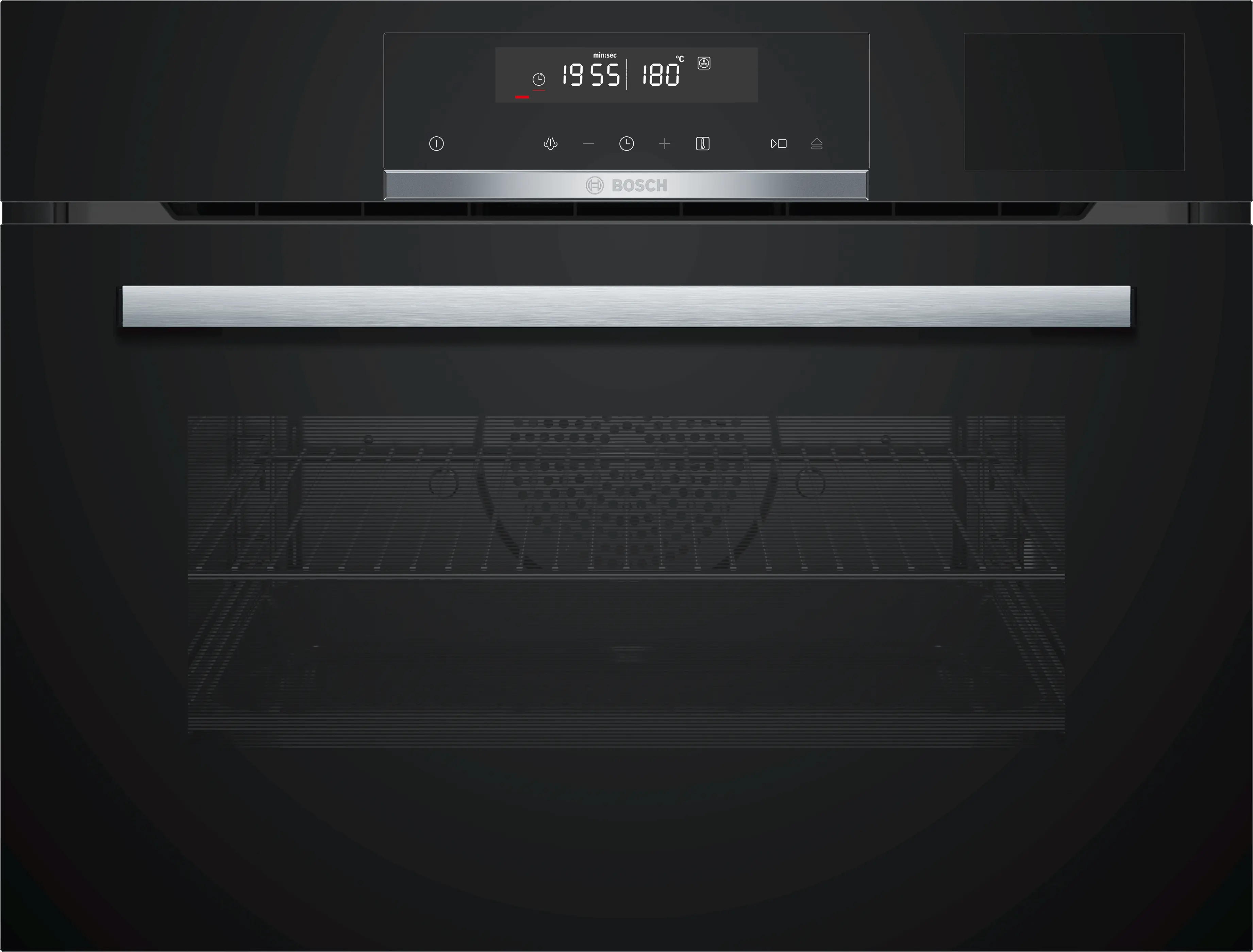 圖片縮圖編號 1