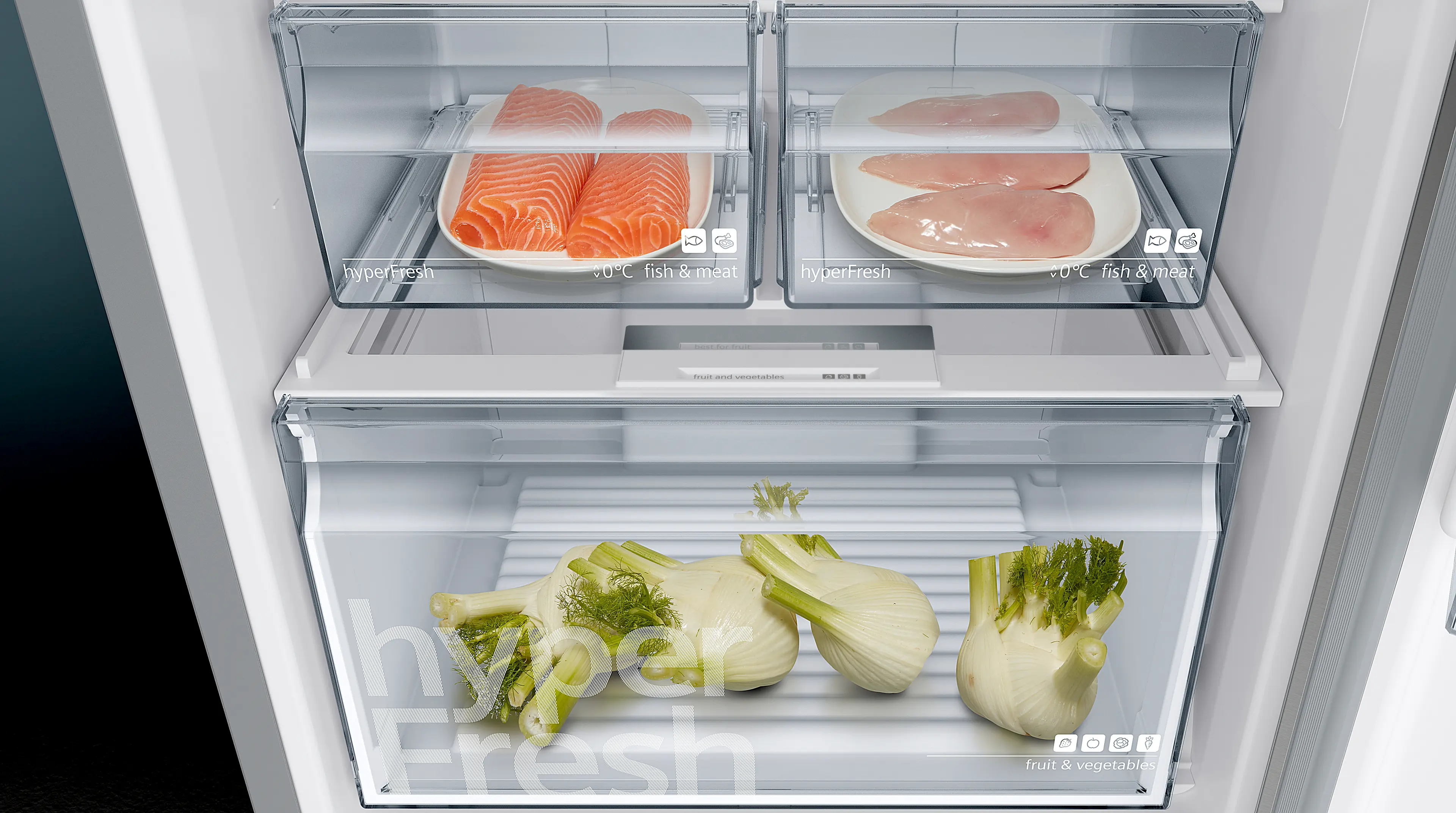 Número de foto: n.º 6 del producto