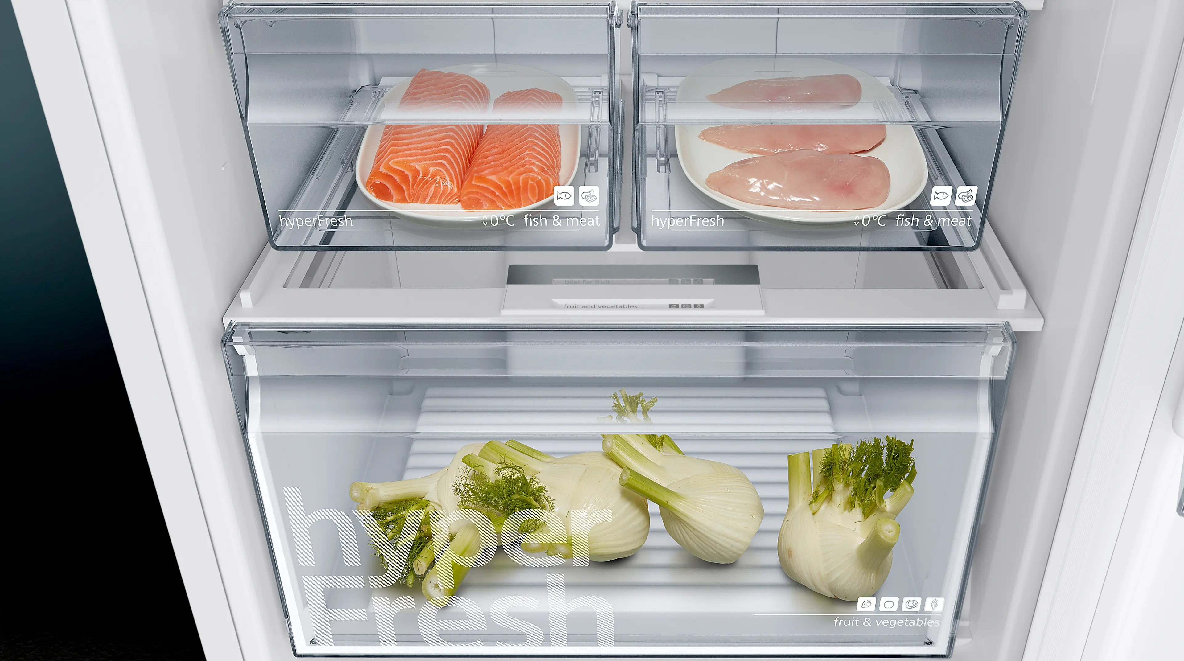 Número de foto: n.º 5 del producto