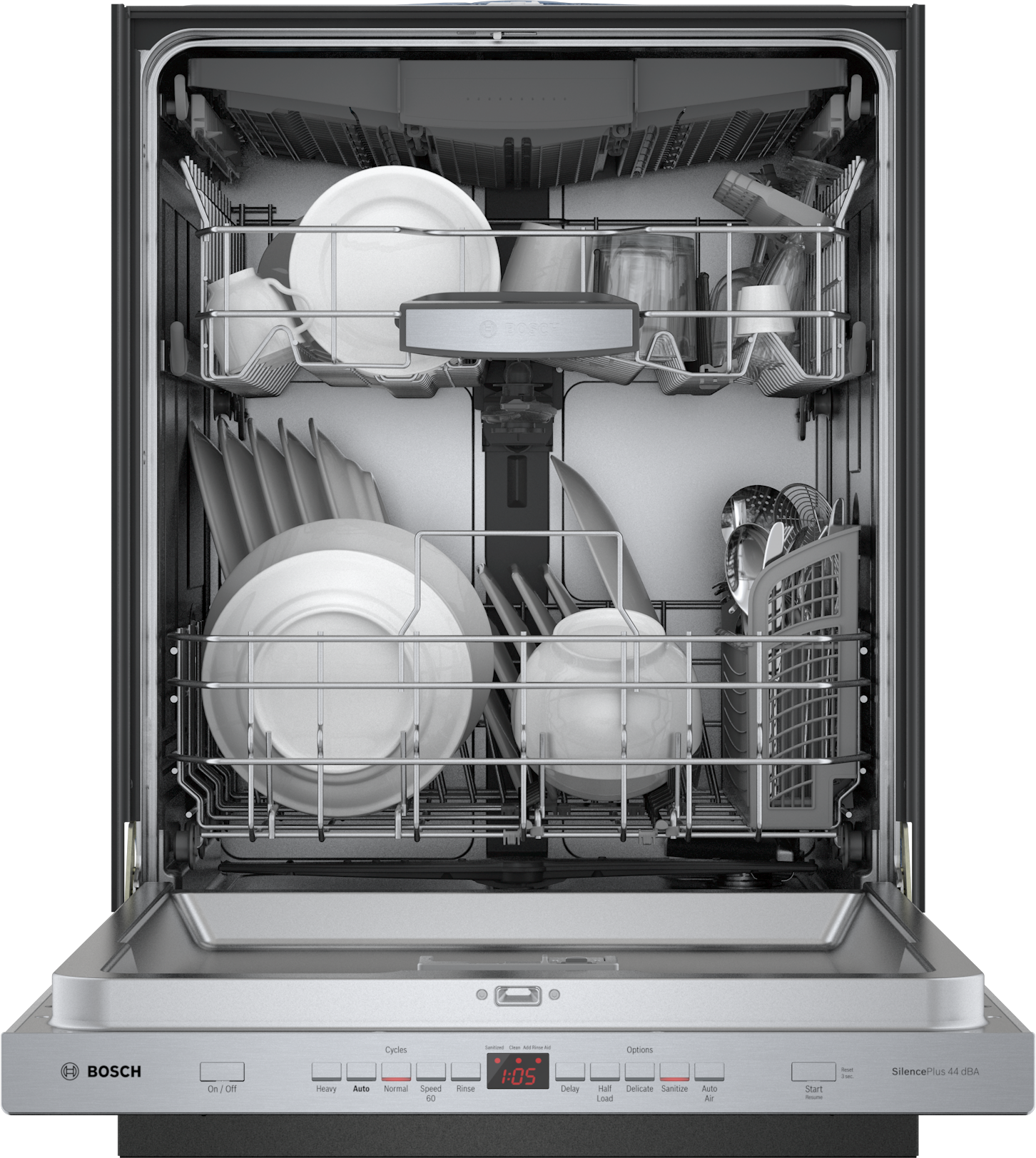 MCSA03255658_Bosch-dishwasher-