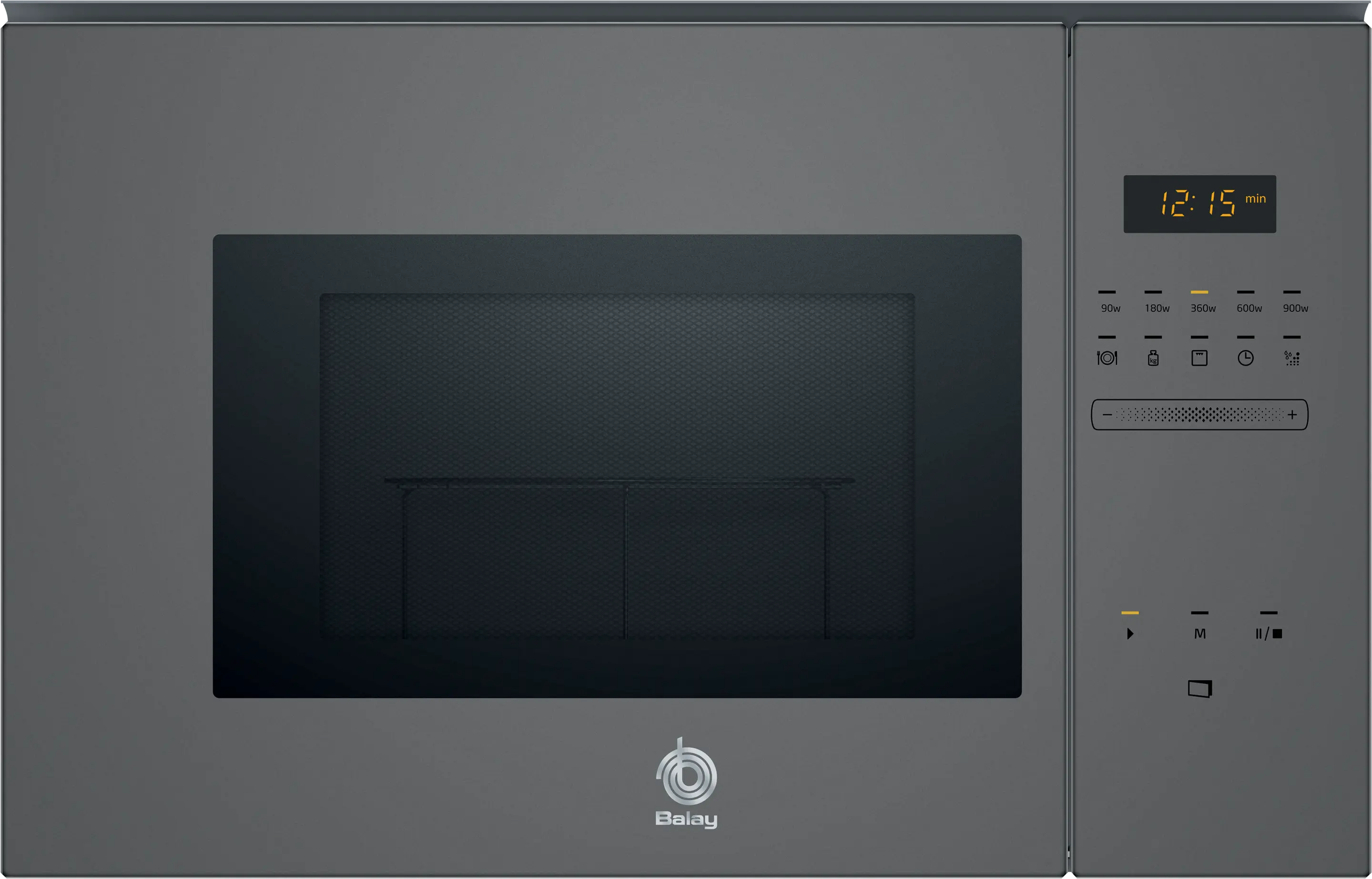 Foto nº 1 del producto