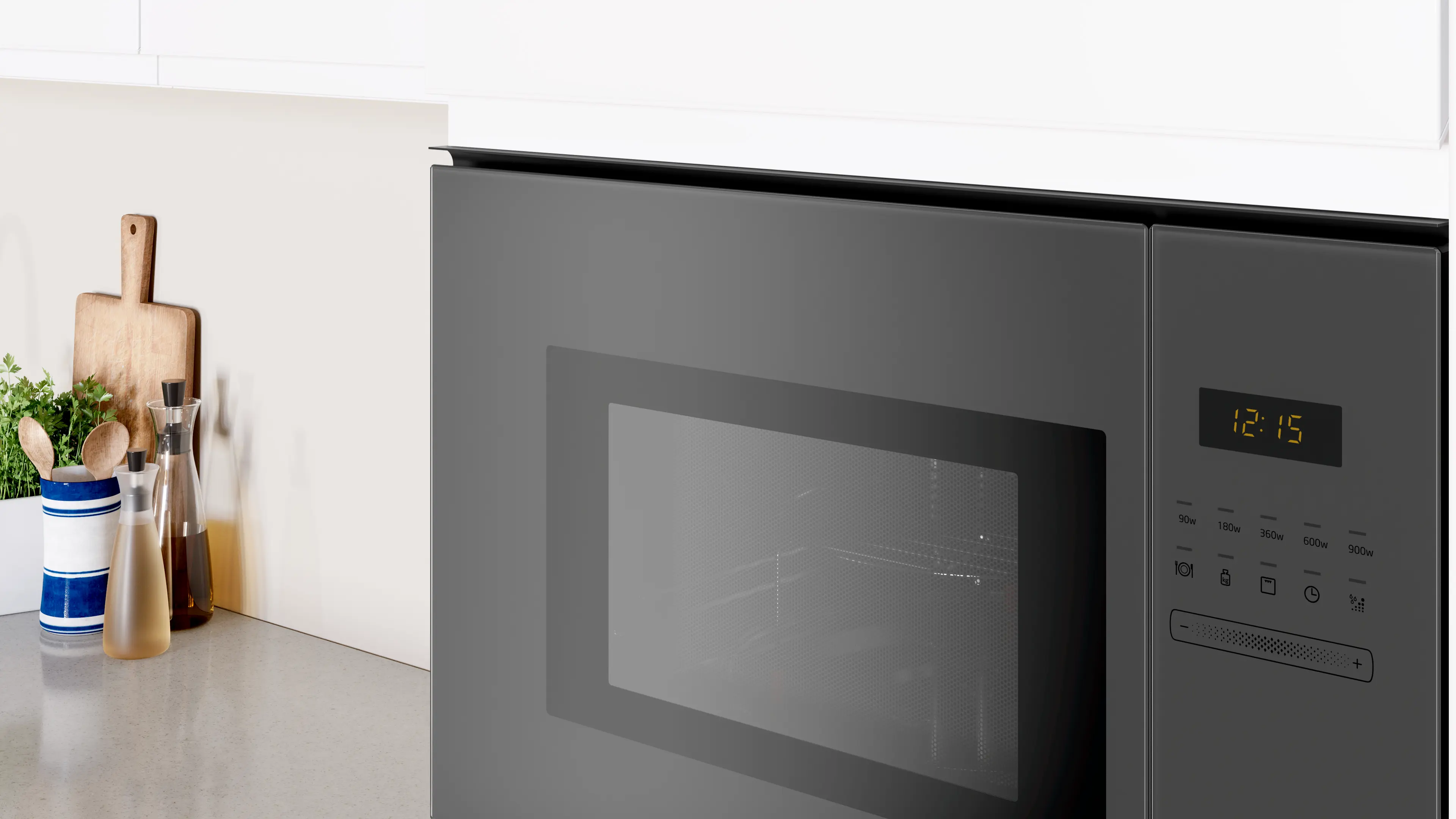 Foto nº 2 del producto