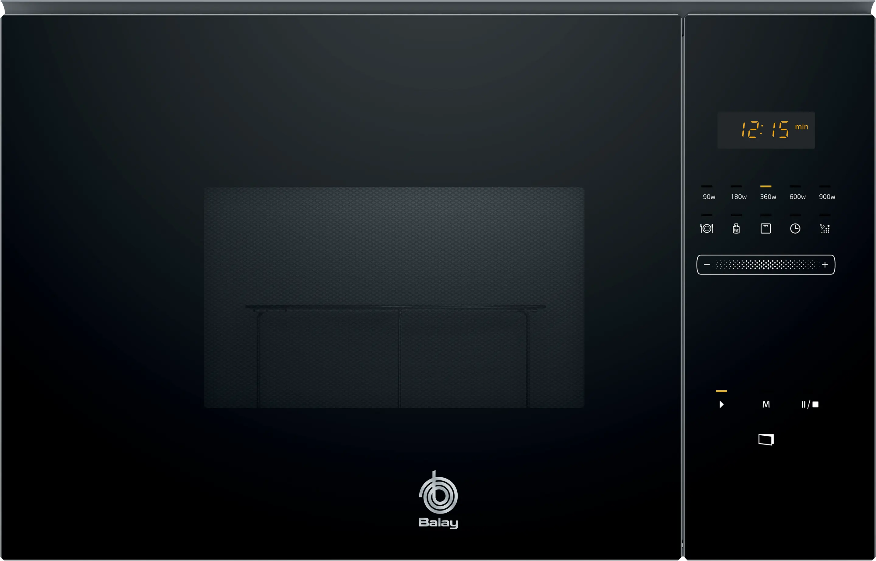 Foto nº 1 del producto