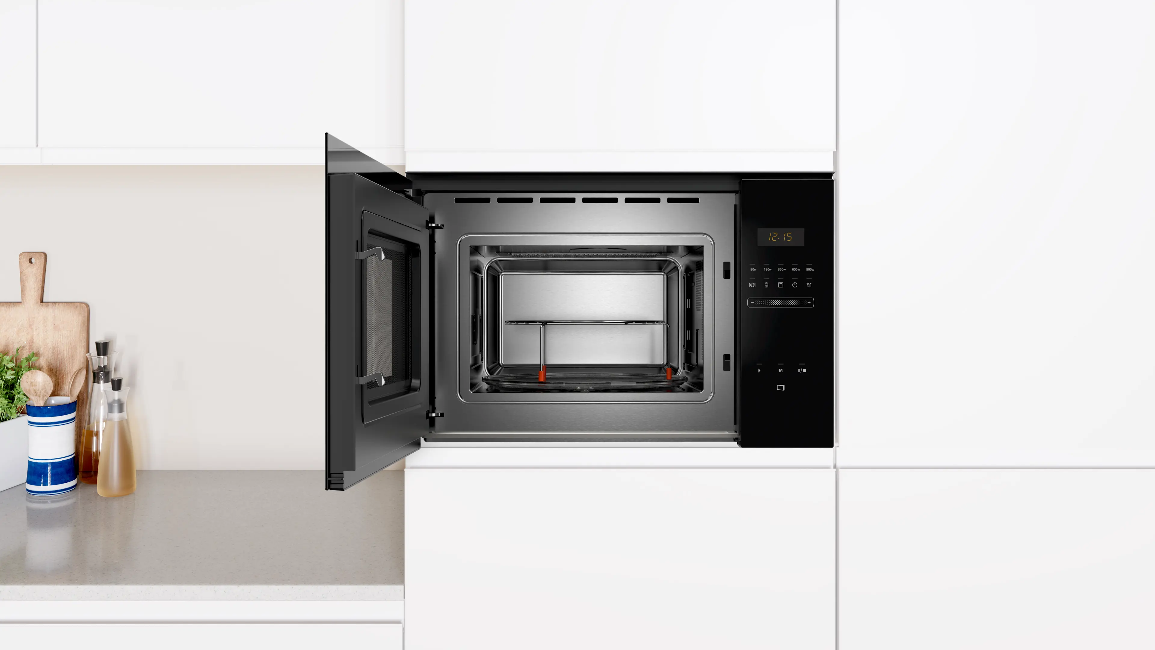 Foto nº 3 del producto