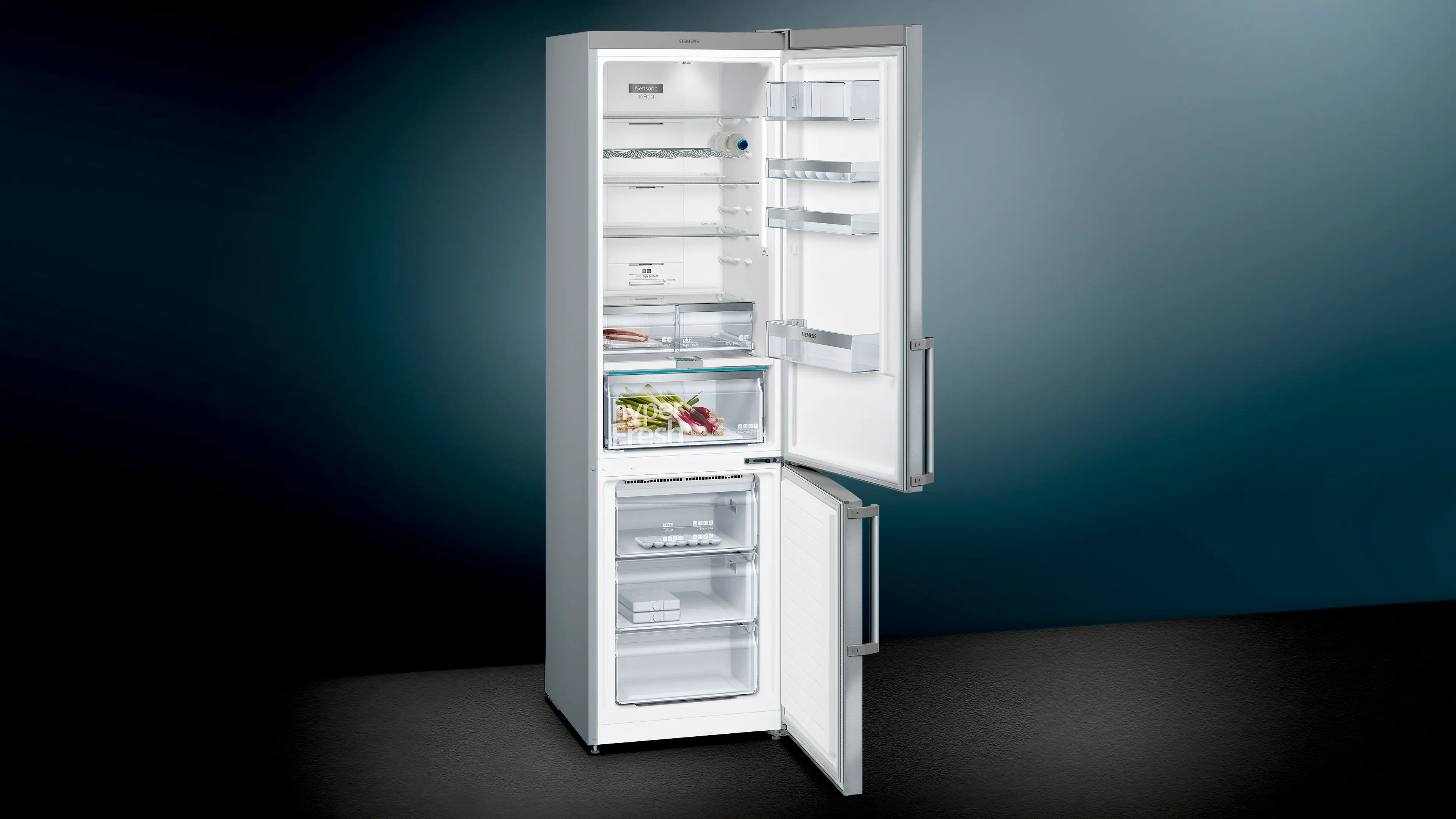 Número de foto: n.º 2 del producto