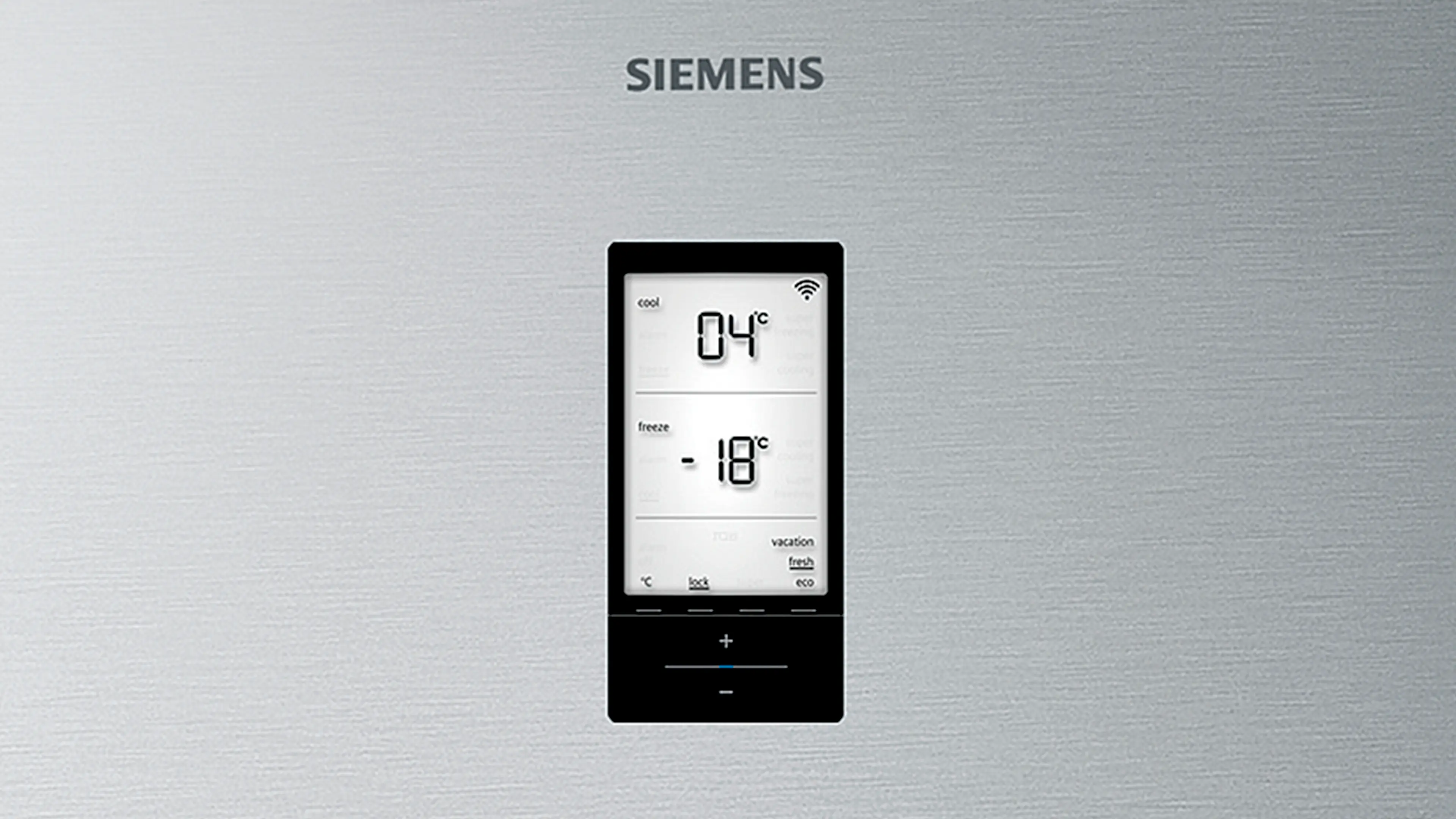 Número de foto: n.º 4 del producto