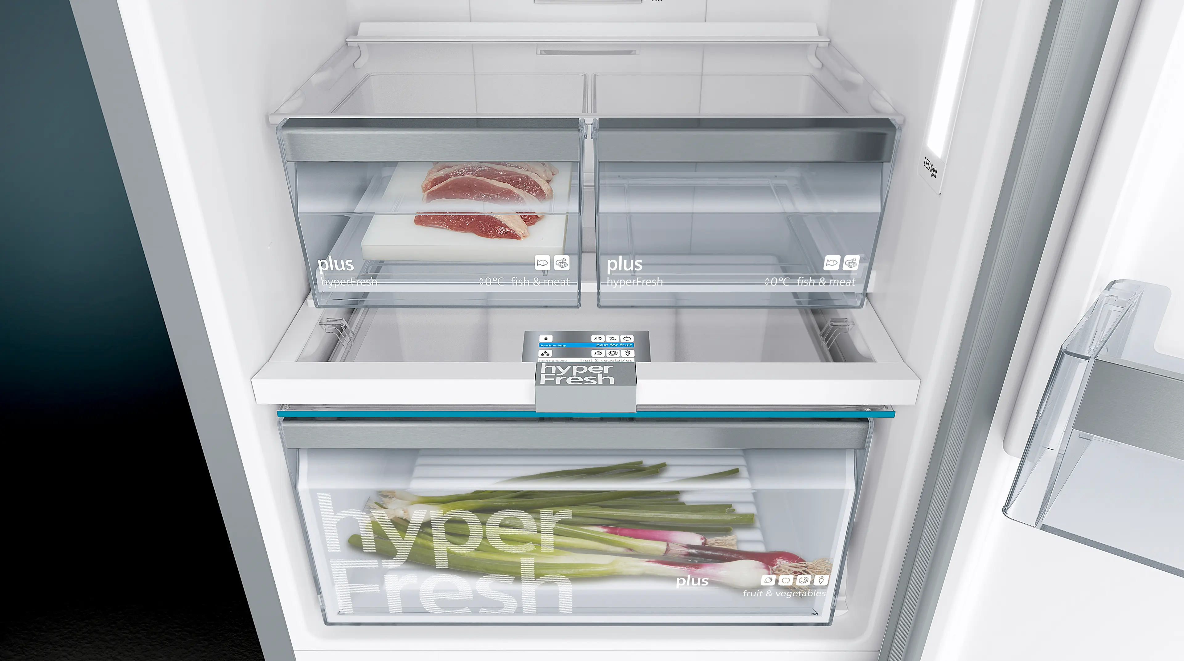 Número de foto: n.º 6 del producto