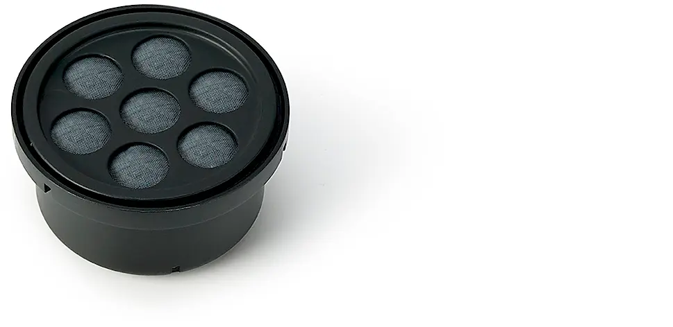 Número de foto: n.º 2 del producto