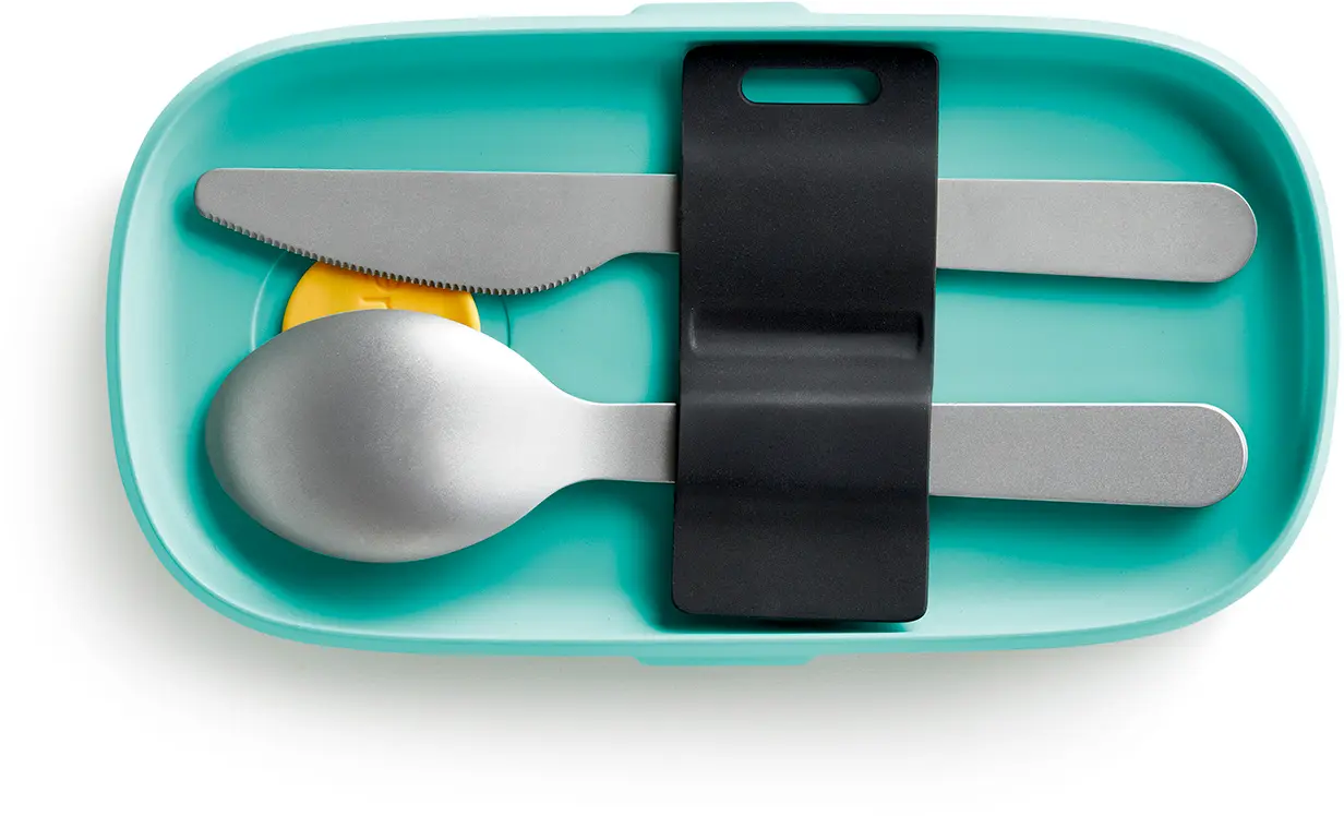 Número de foto: n.º 4 del producto