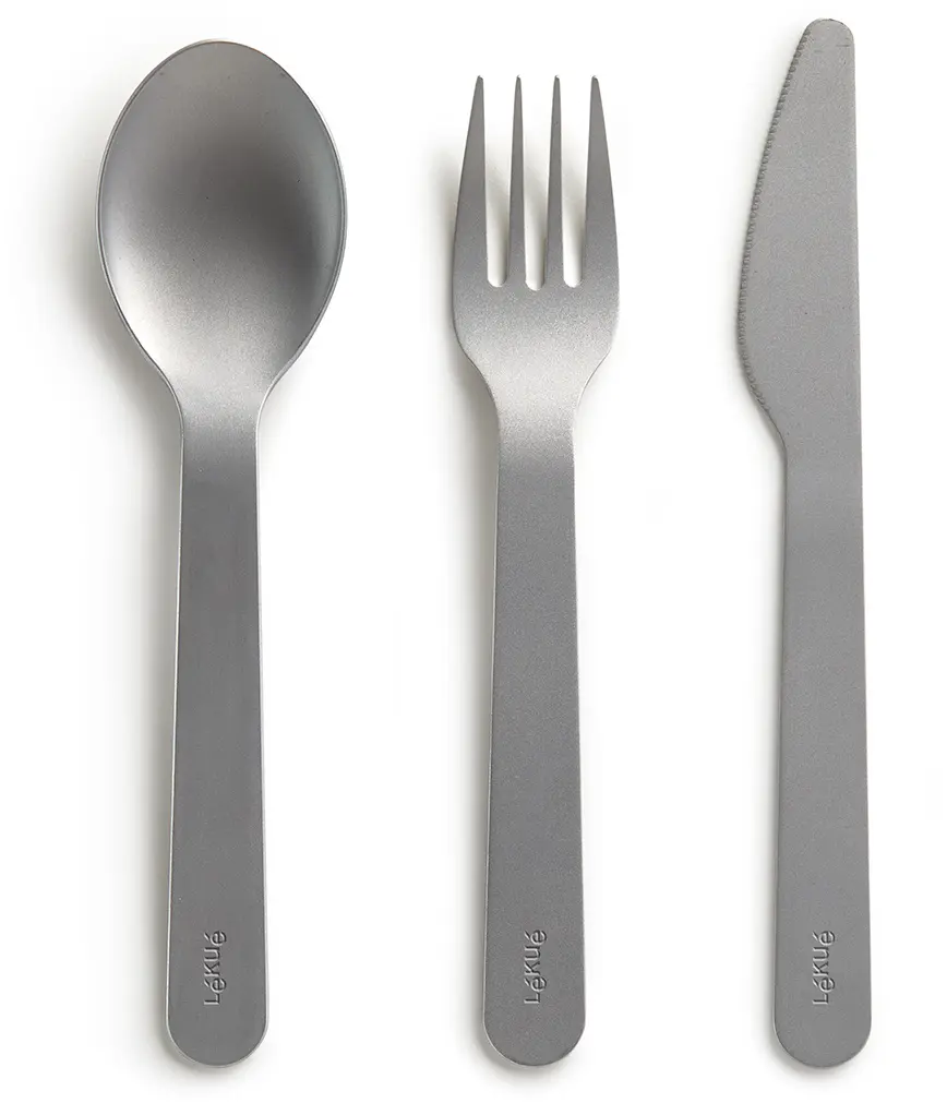 Número de foto: n.º 5 del producto