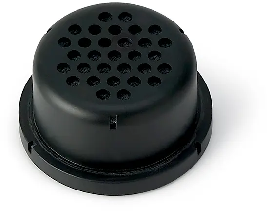 Número de foto: n.º 3 del producto