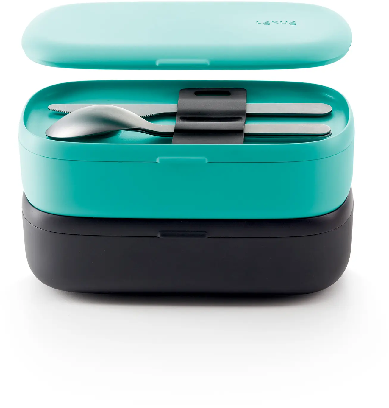 Número de foto: n.º 3 del producto