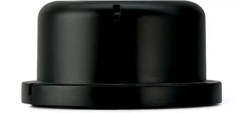 Número de foto: n.º 4 del producto