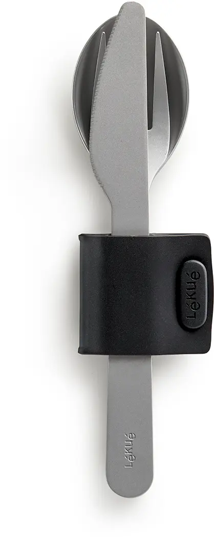 Número de foto: n.º 2 del producto