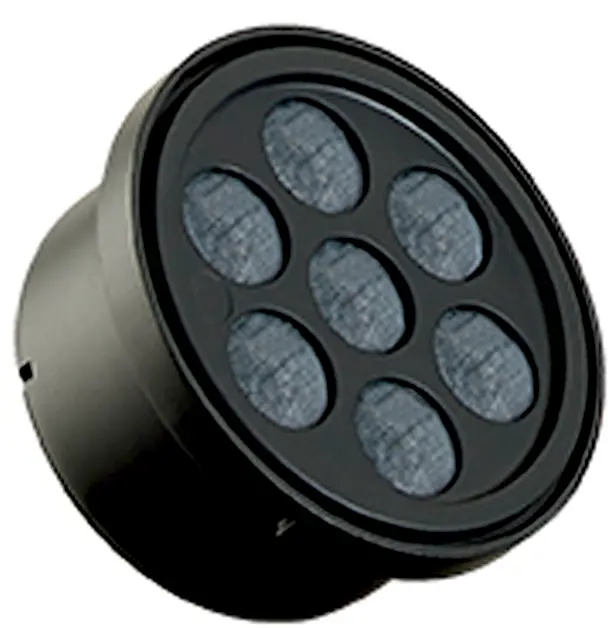 Número de foto: n.º 1 del producto