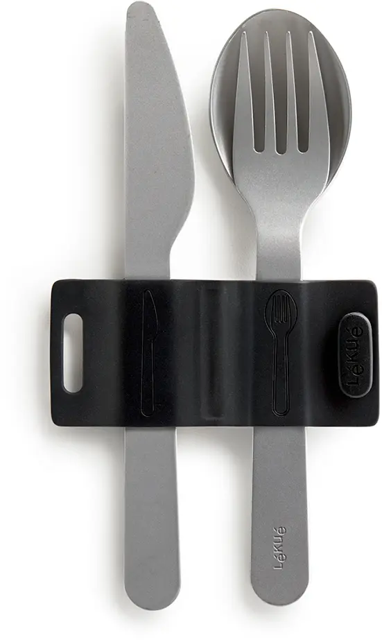 Número de foto: n.º 1 del producto