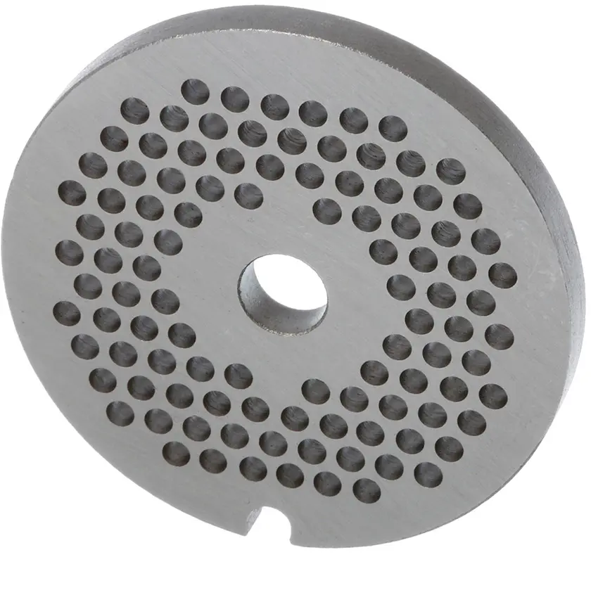 Photo n° 1 du produit