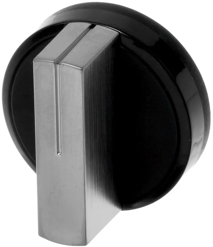Photo thumb Nr. 1 of the product