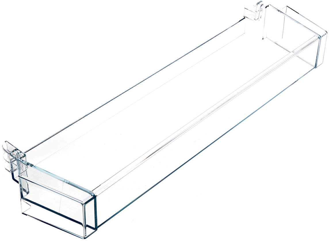 00709635 Tray | BOSCH IE