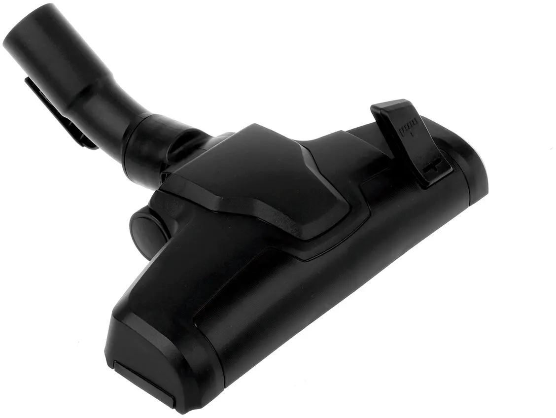 Photo n° 1 du produit