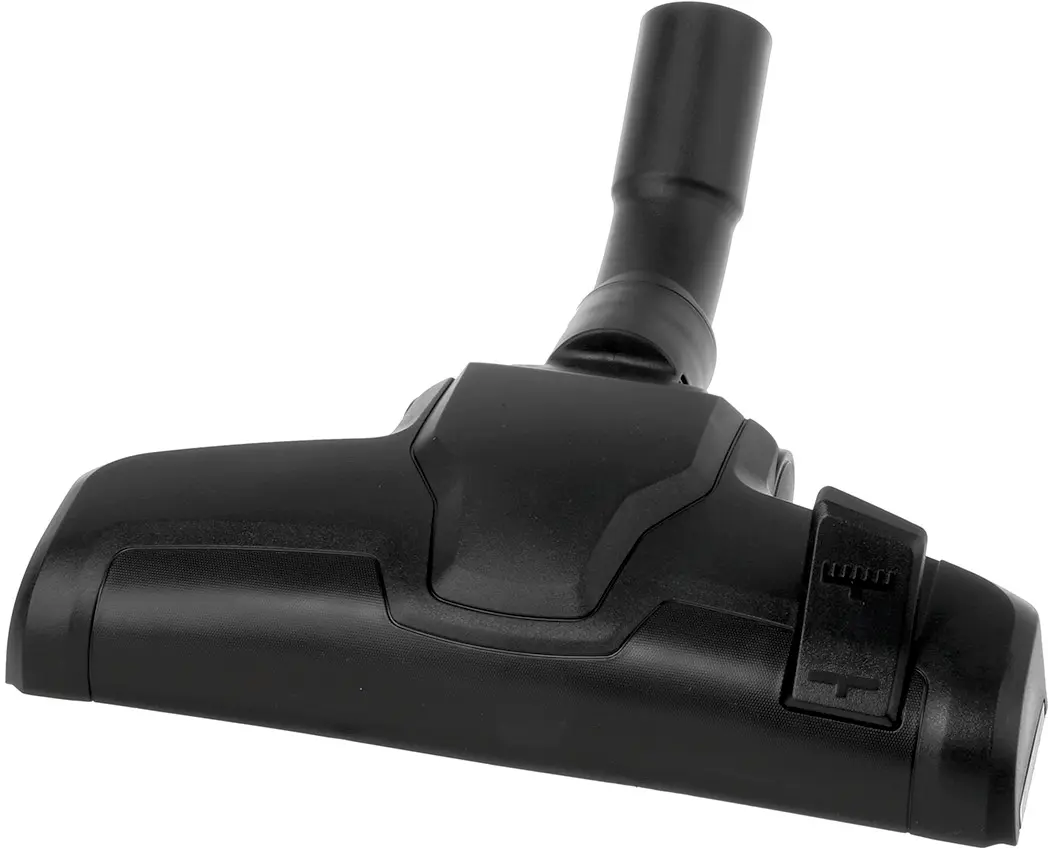 Photo n° 2 du produit